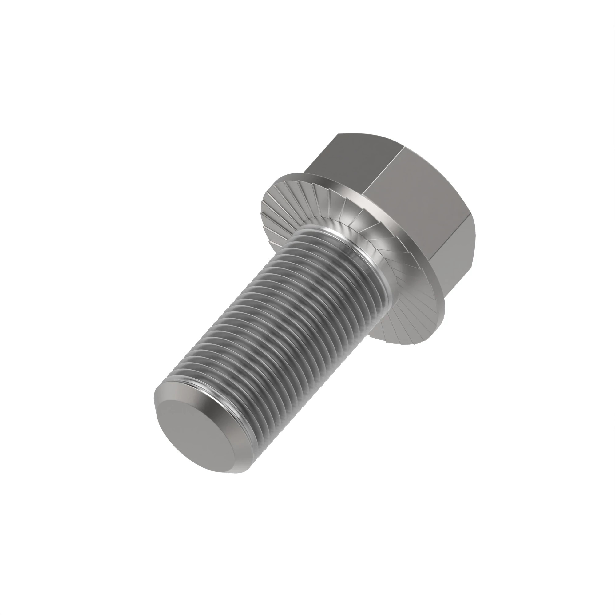 SCREW, SPECIAL
