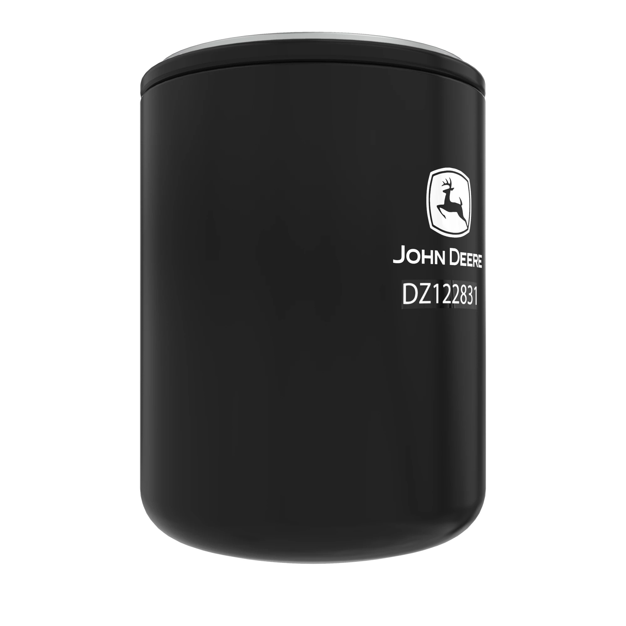 FILTER ELEMENT, SPIN ON (SECONDARY