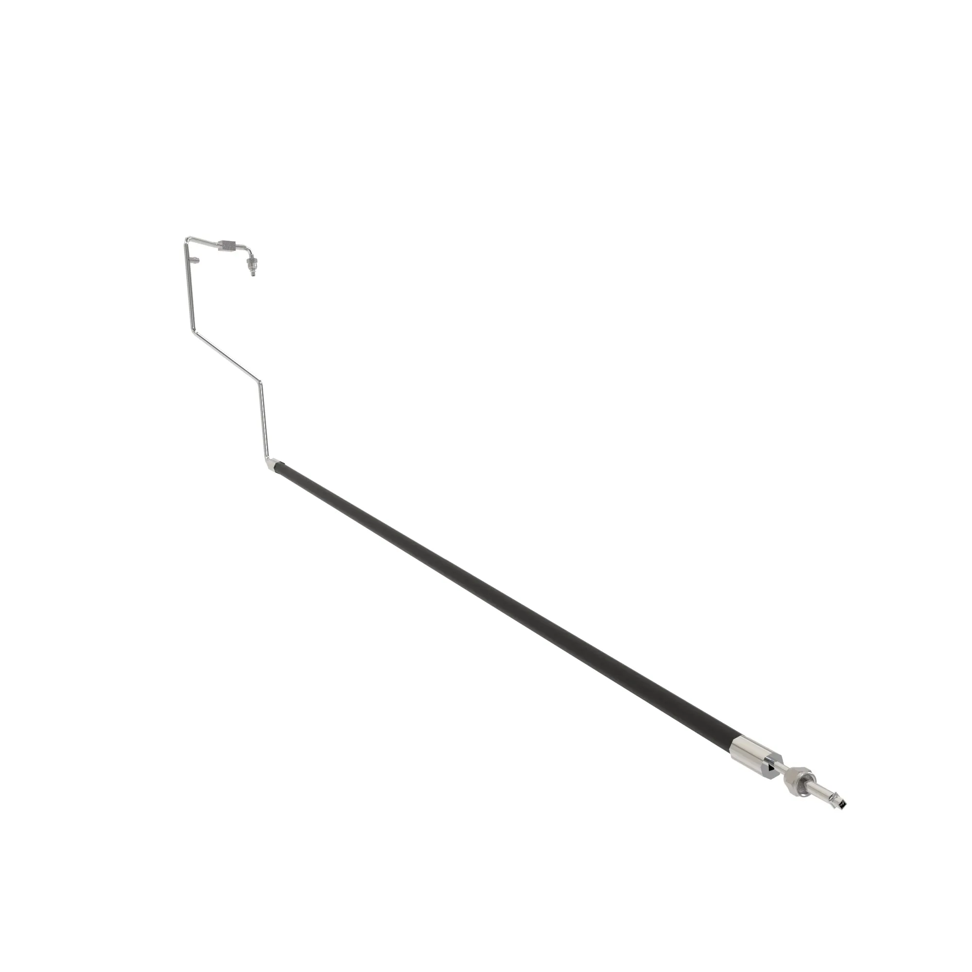 RE206216: Condenser Line