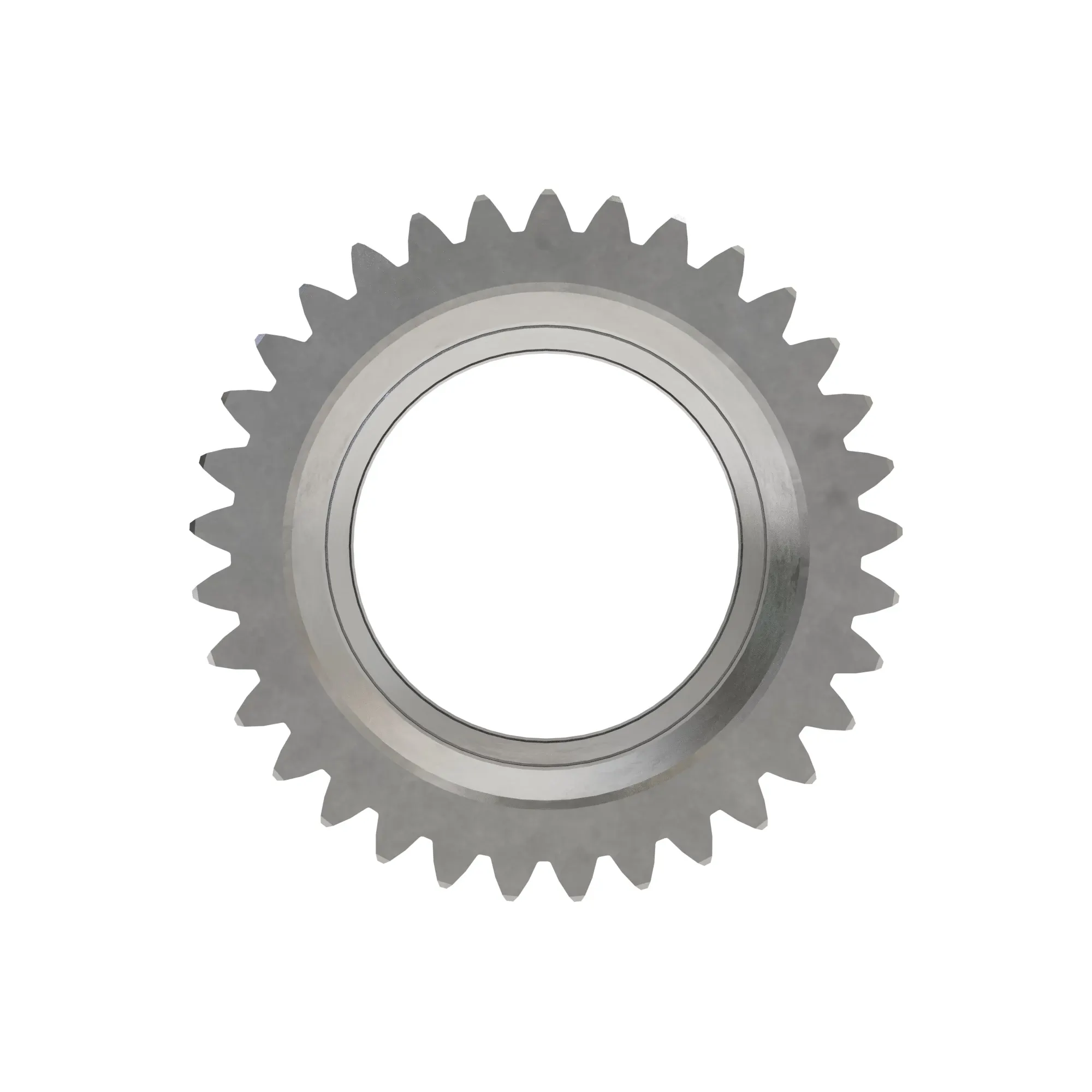 PLANET WHEEL