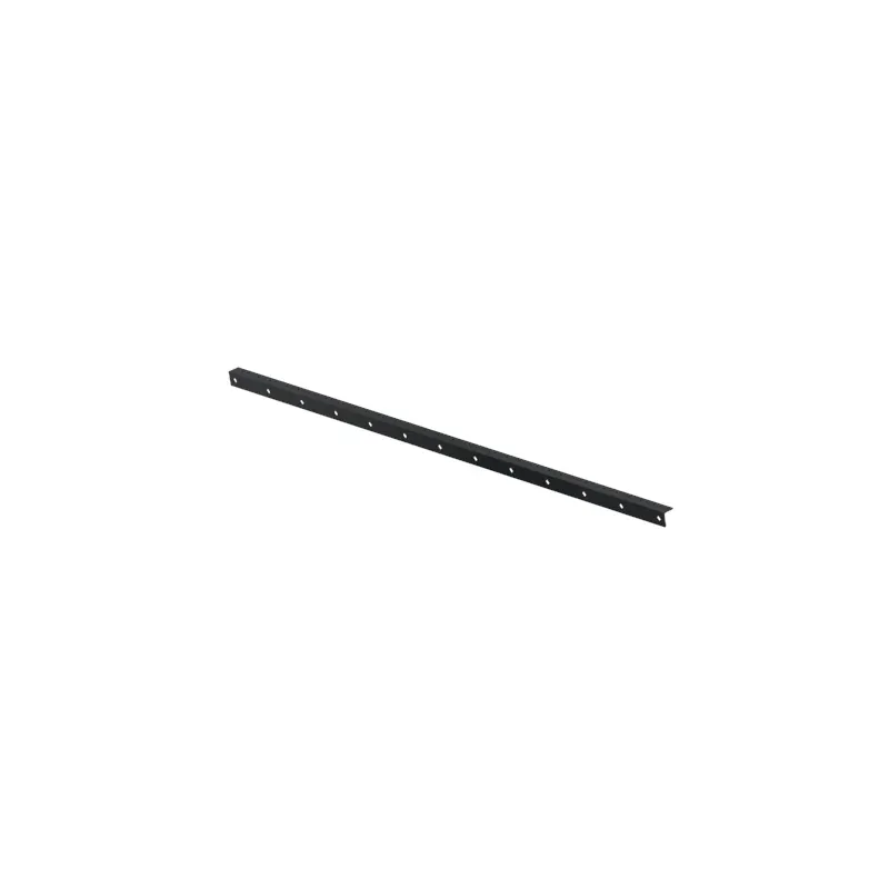 Angle