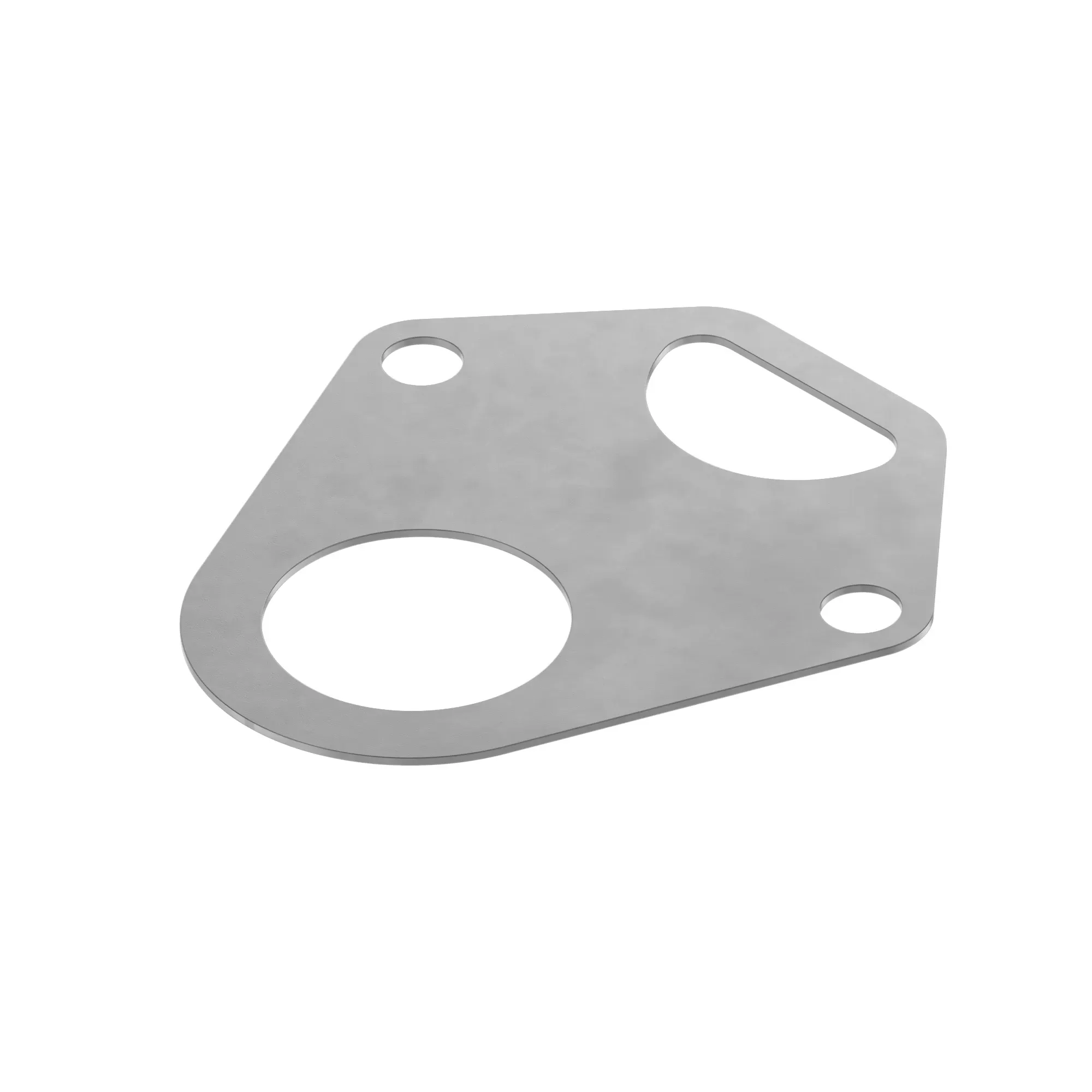 John Deere Manifold Gasket - R206934