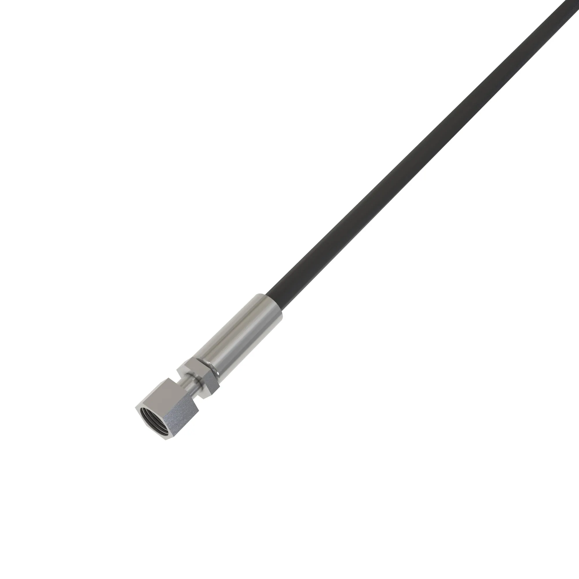 Hydraulic Hose