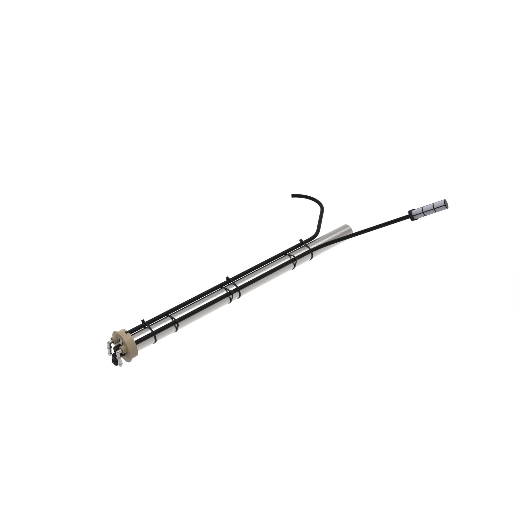 FUEL SENDER, ALL-OPTION, SAE J1645