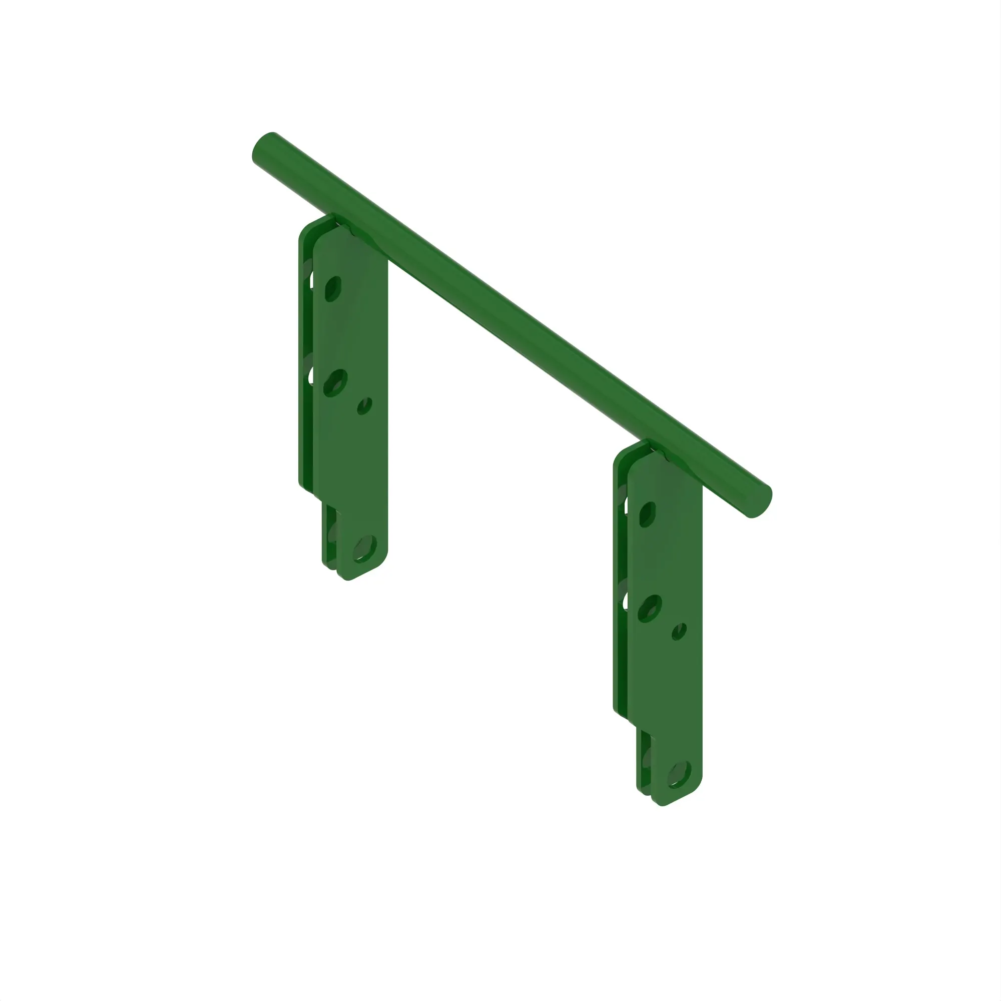 Frame
