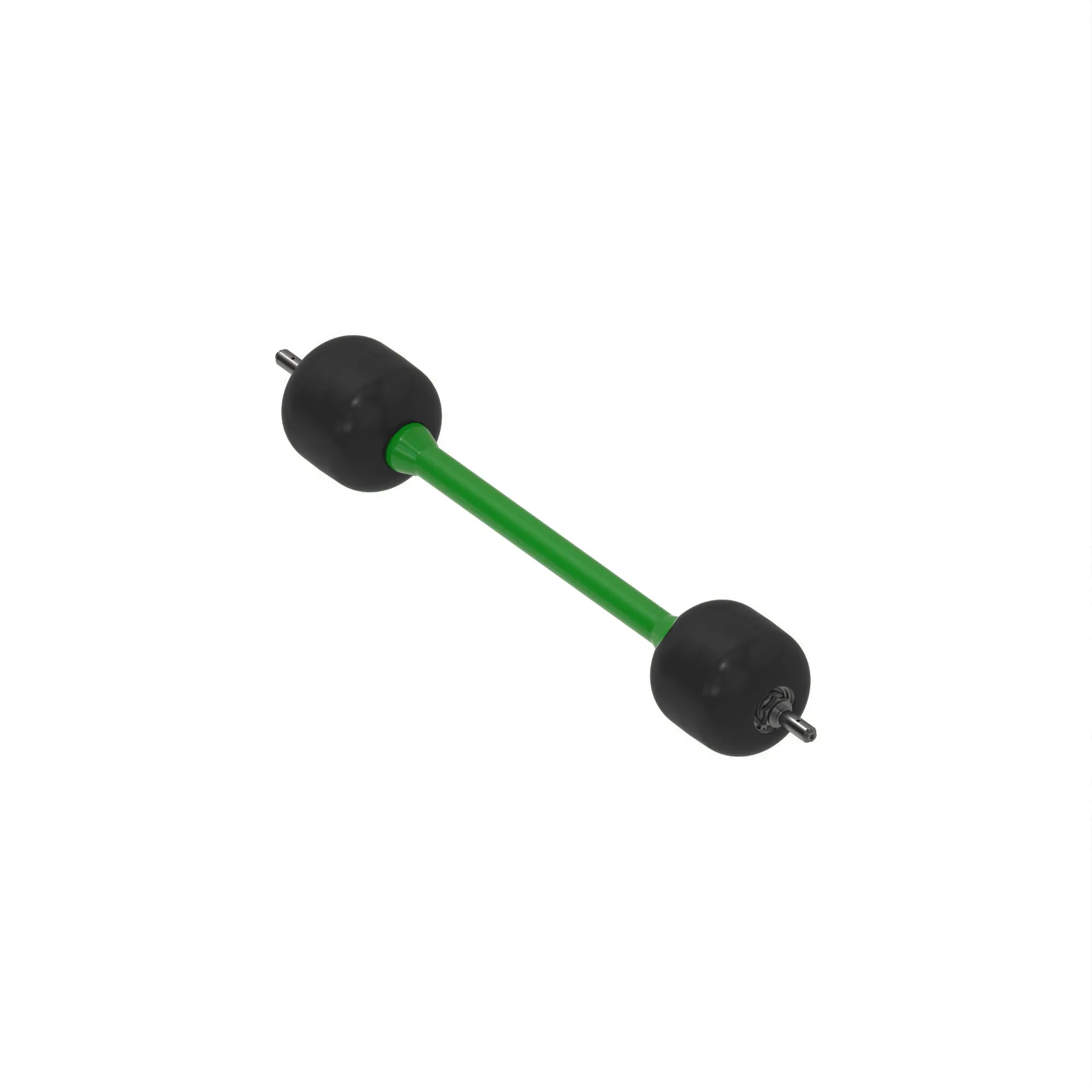 rollerkit