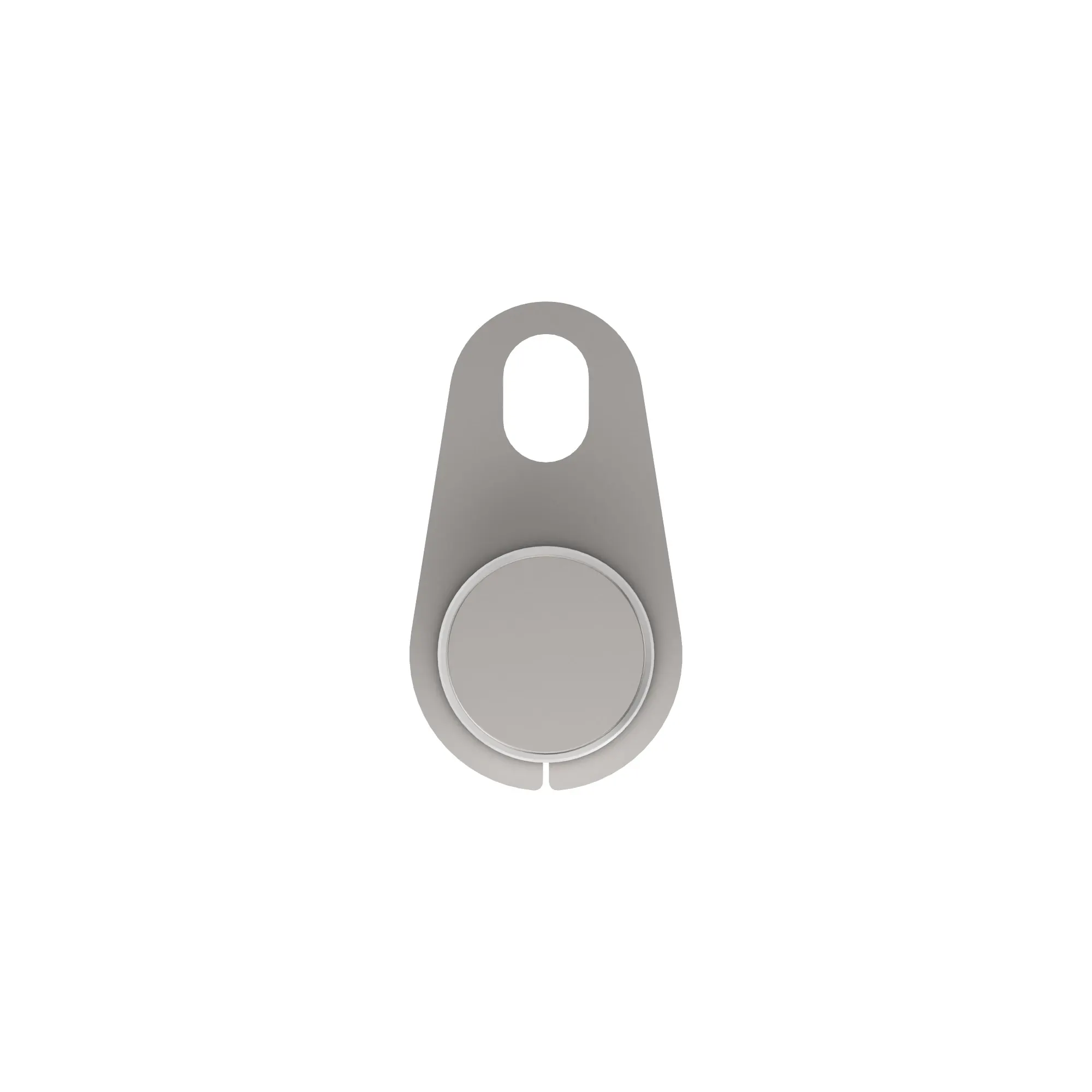 Pin
