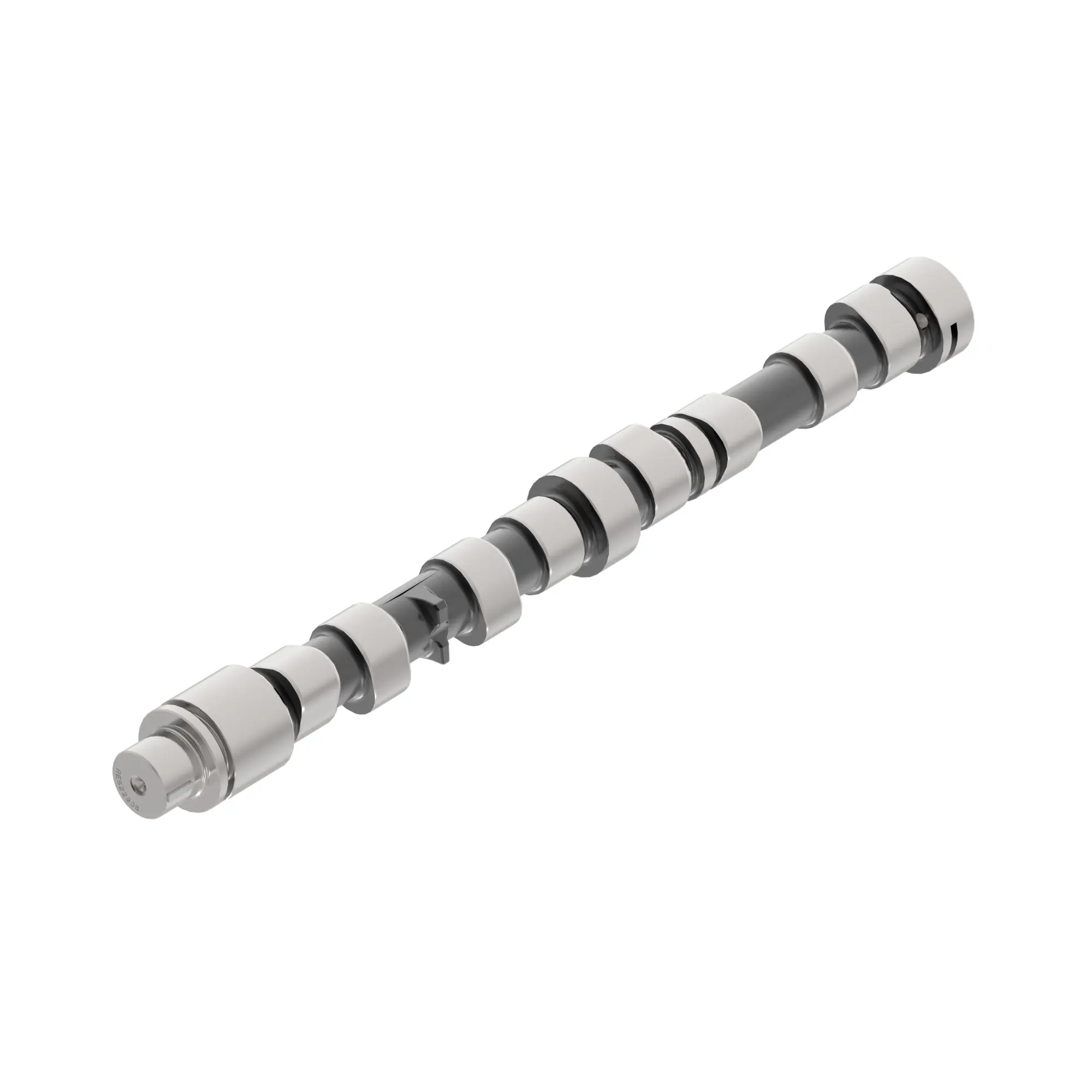 John Deere Driving Gear Camshaft - RE522908