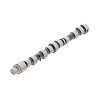 John Deere Driving Gear Camshaft - RE522908