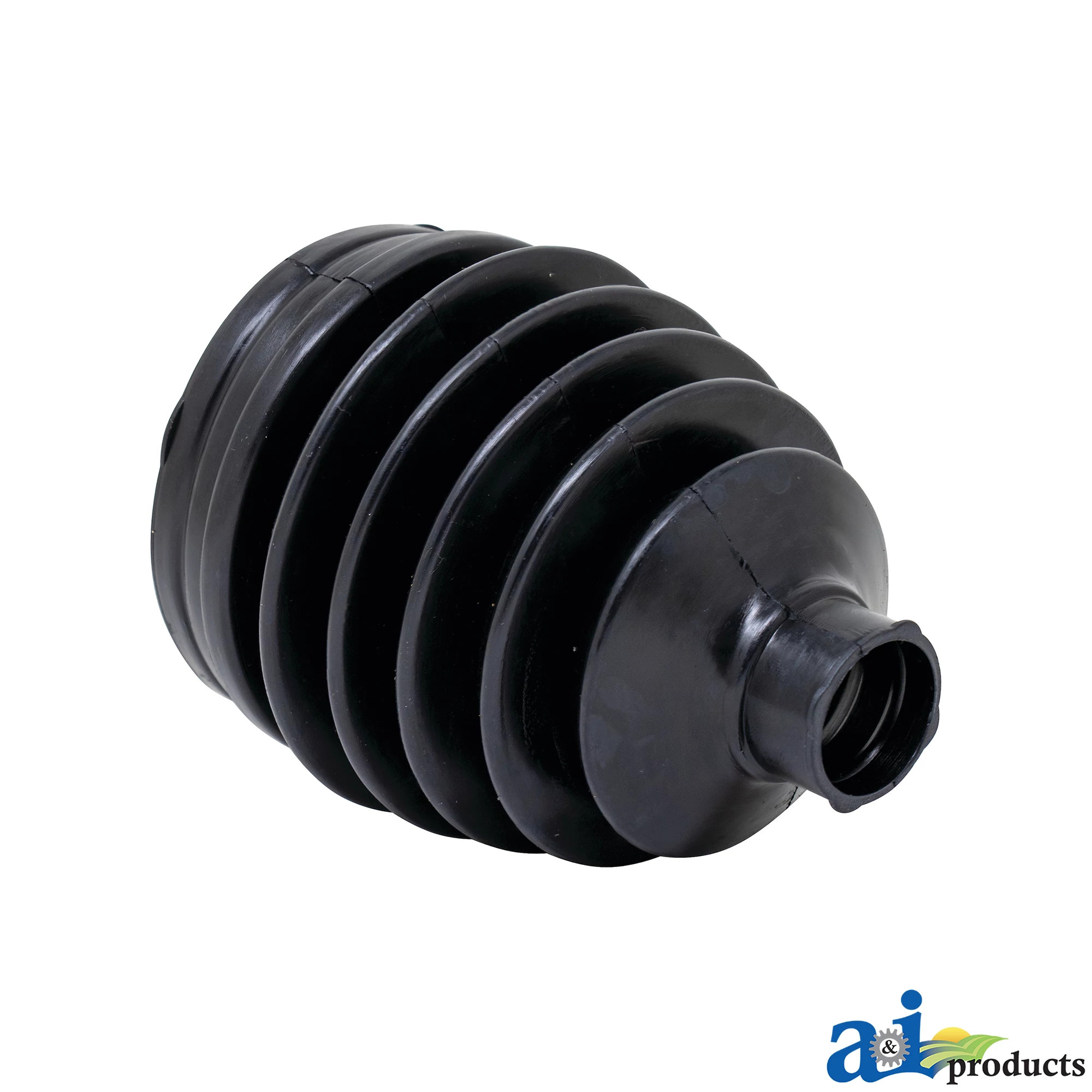 ⚙️ A-AM146410: Kit de funda Exterior del Eje Delantero, Lado Izqu