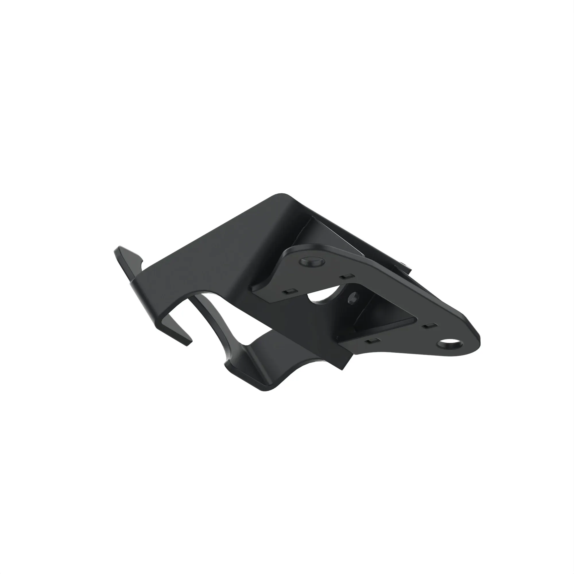 REAR CAMERA BRACKET