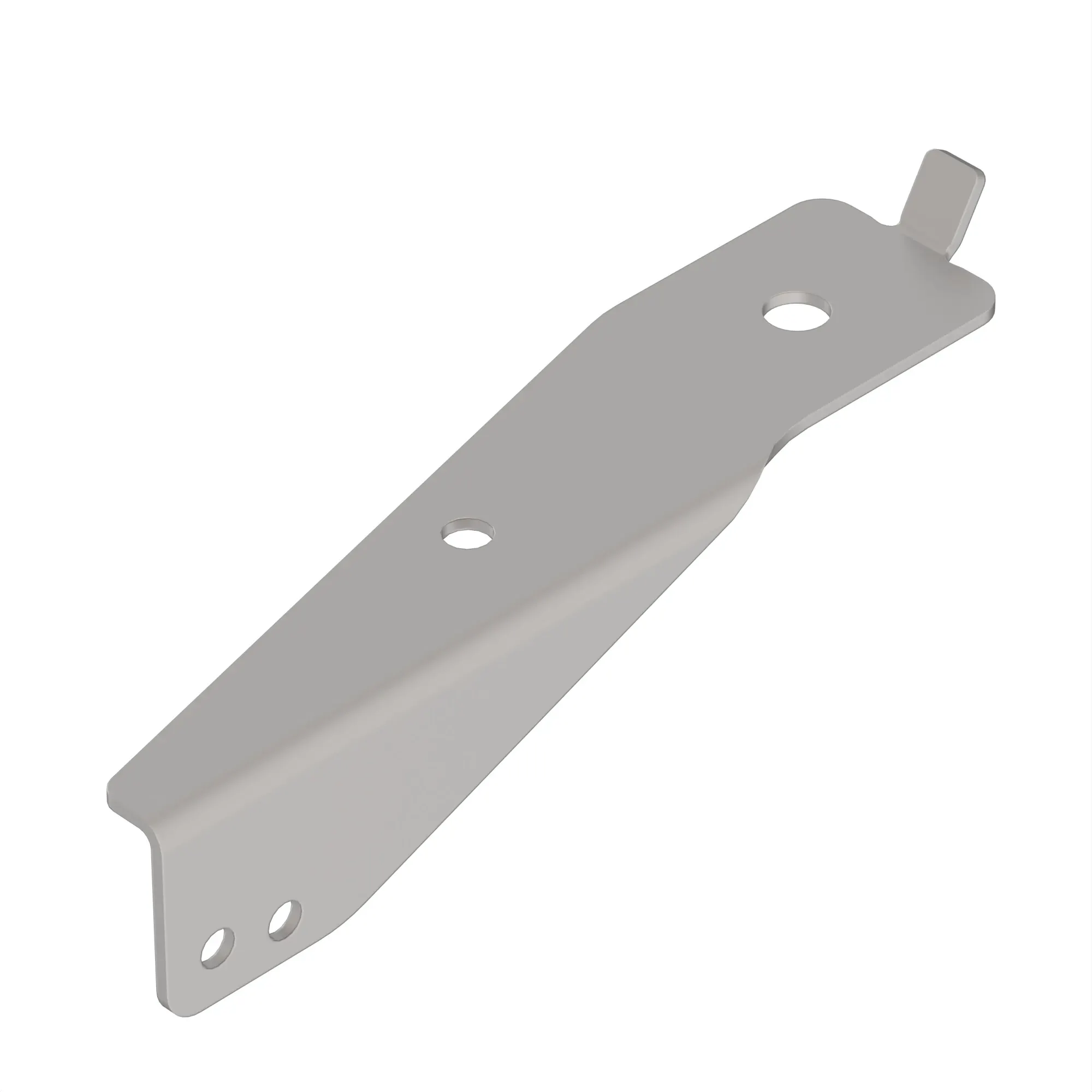 John Deere Bracket - M171187