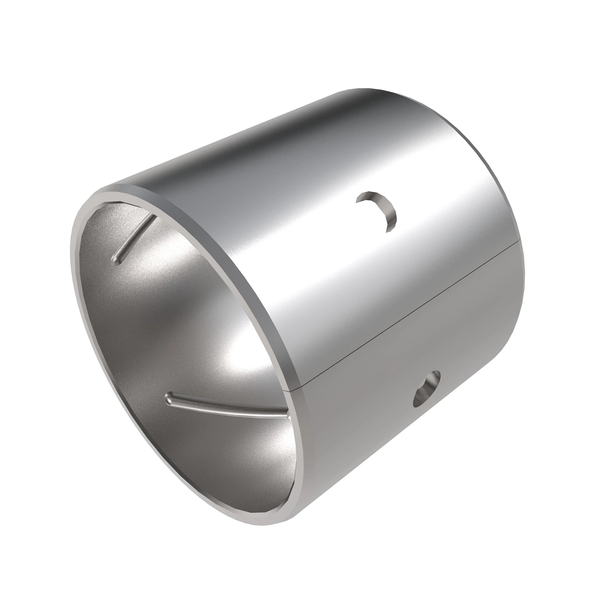 Bushing