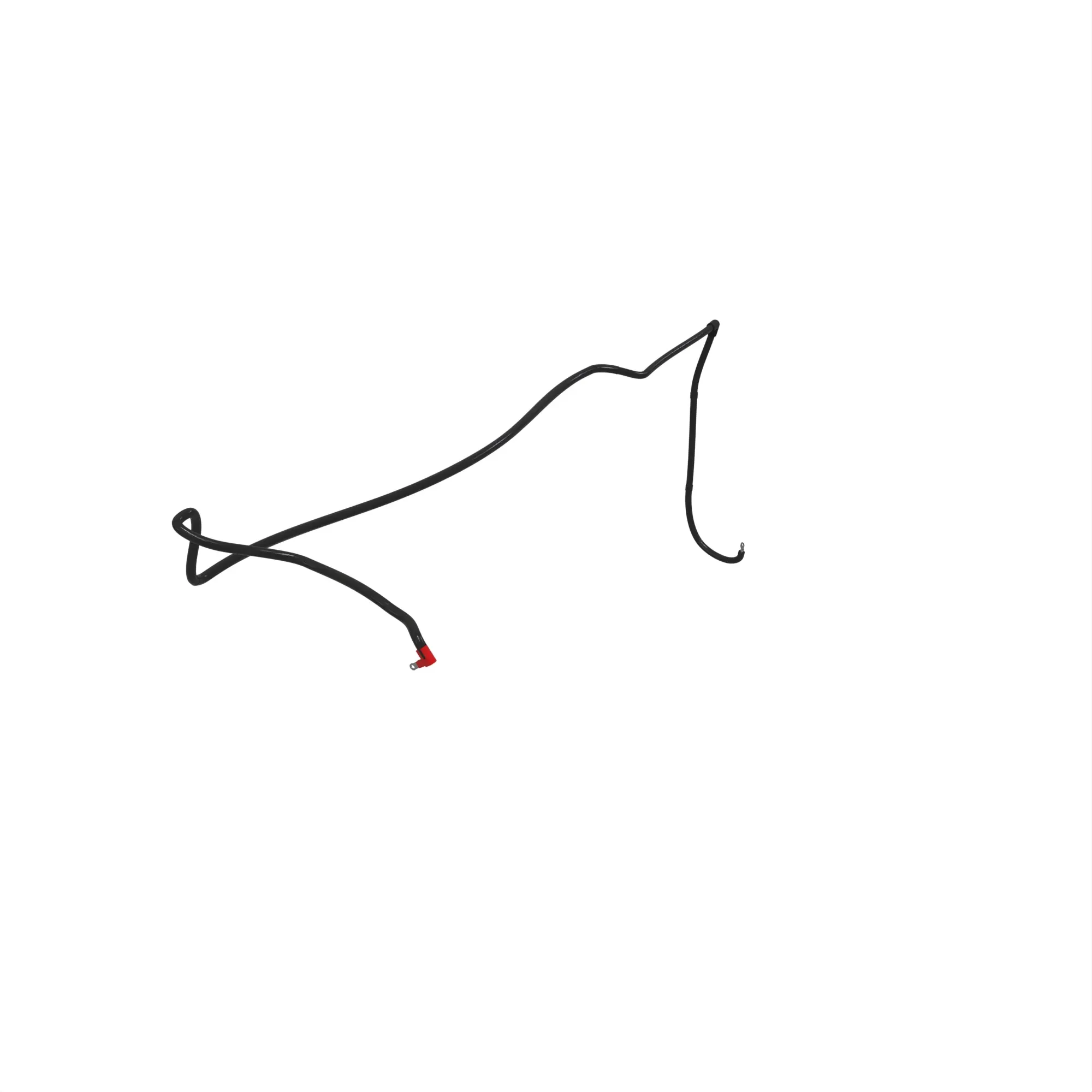 Battery Cable