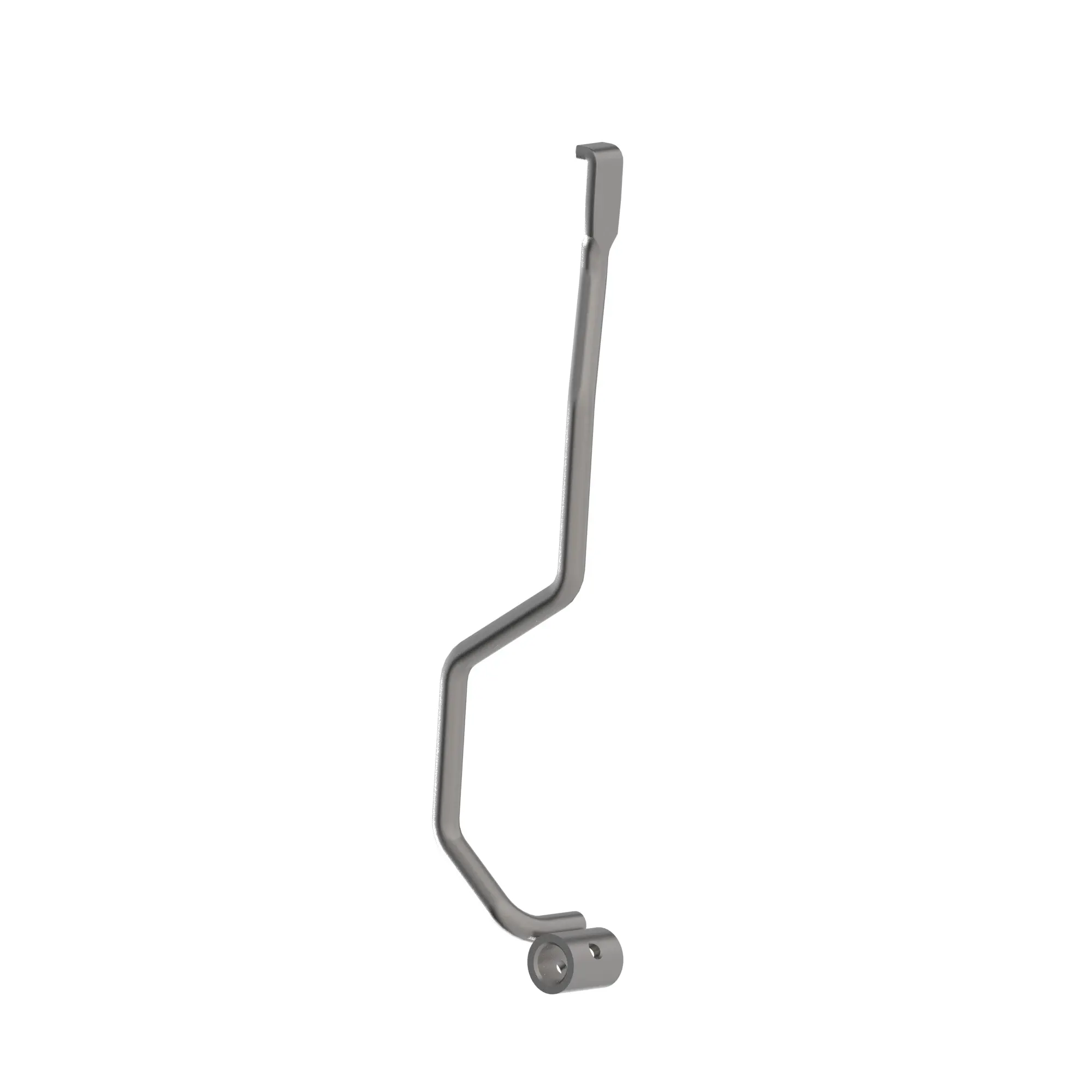 Pedal