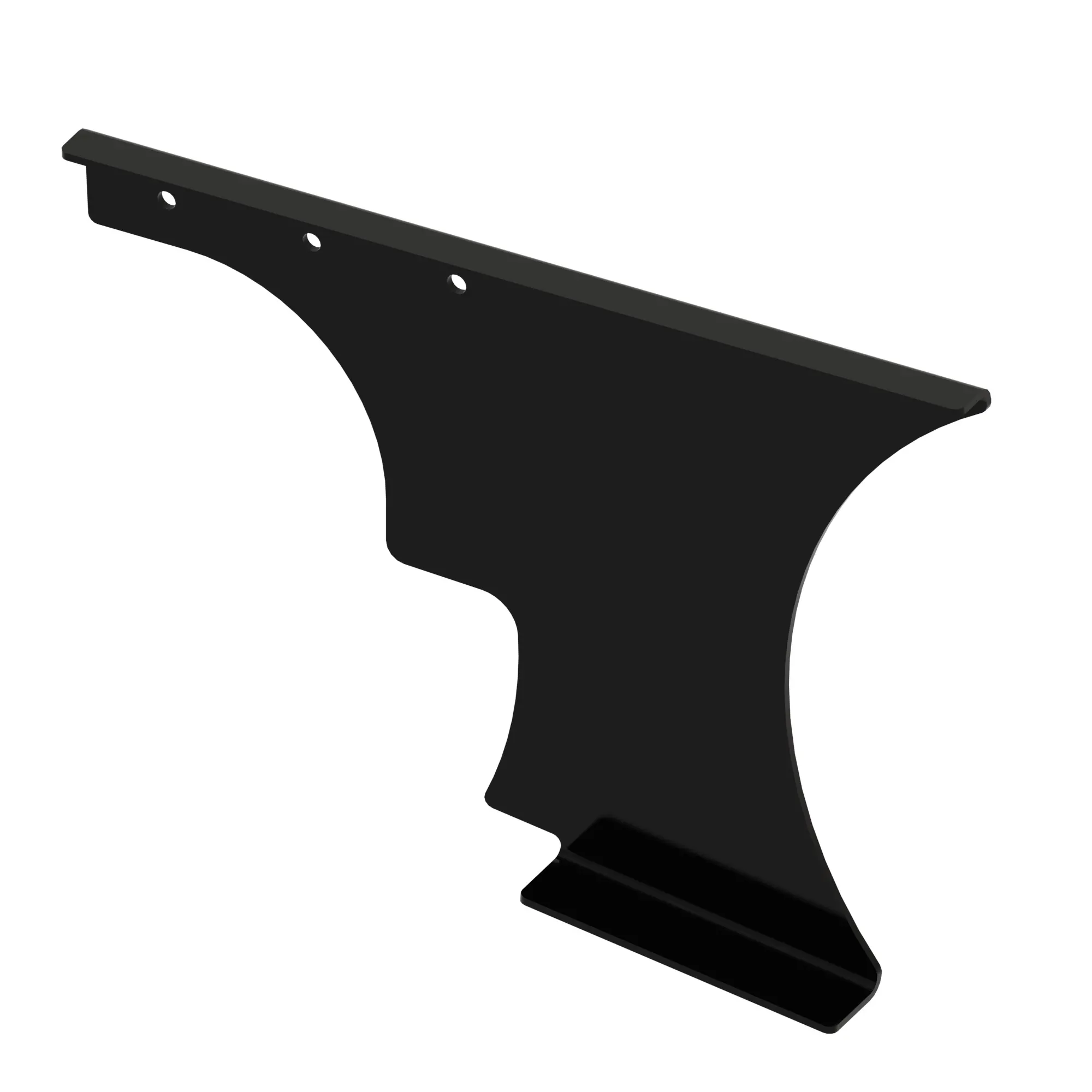 Guard