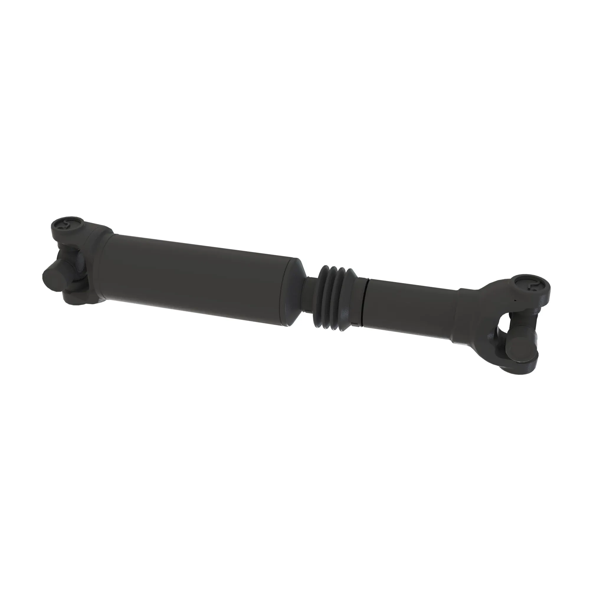 DRIVE SHAFT DRIVE SHAFT