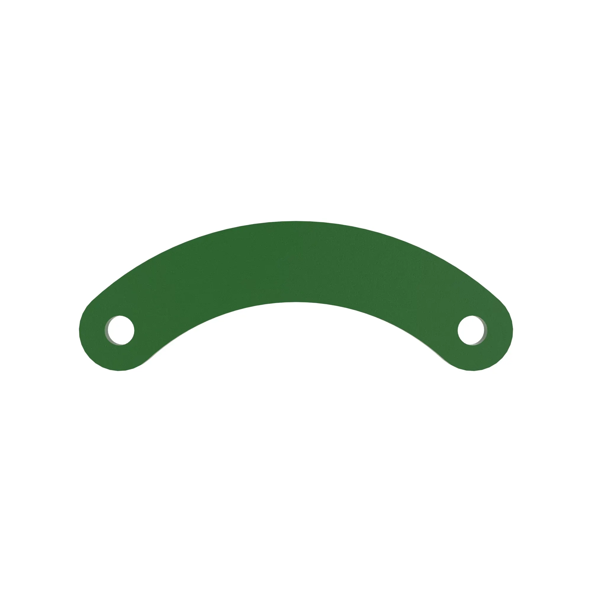Strap