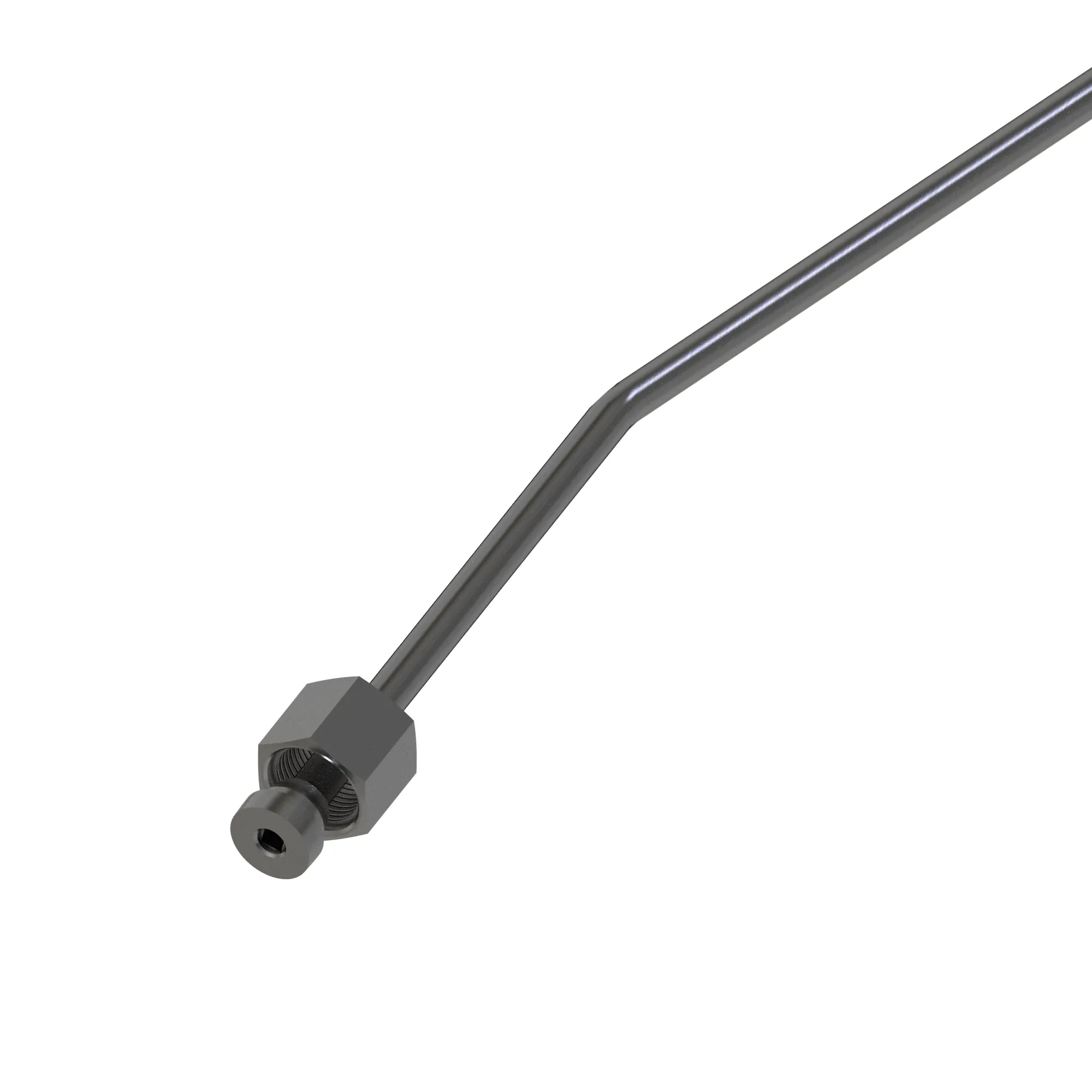 Brake Line