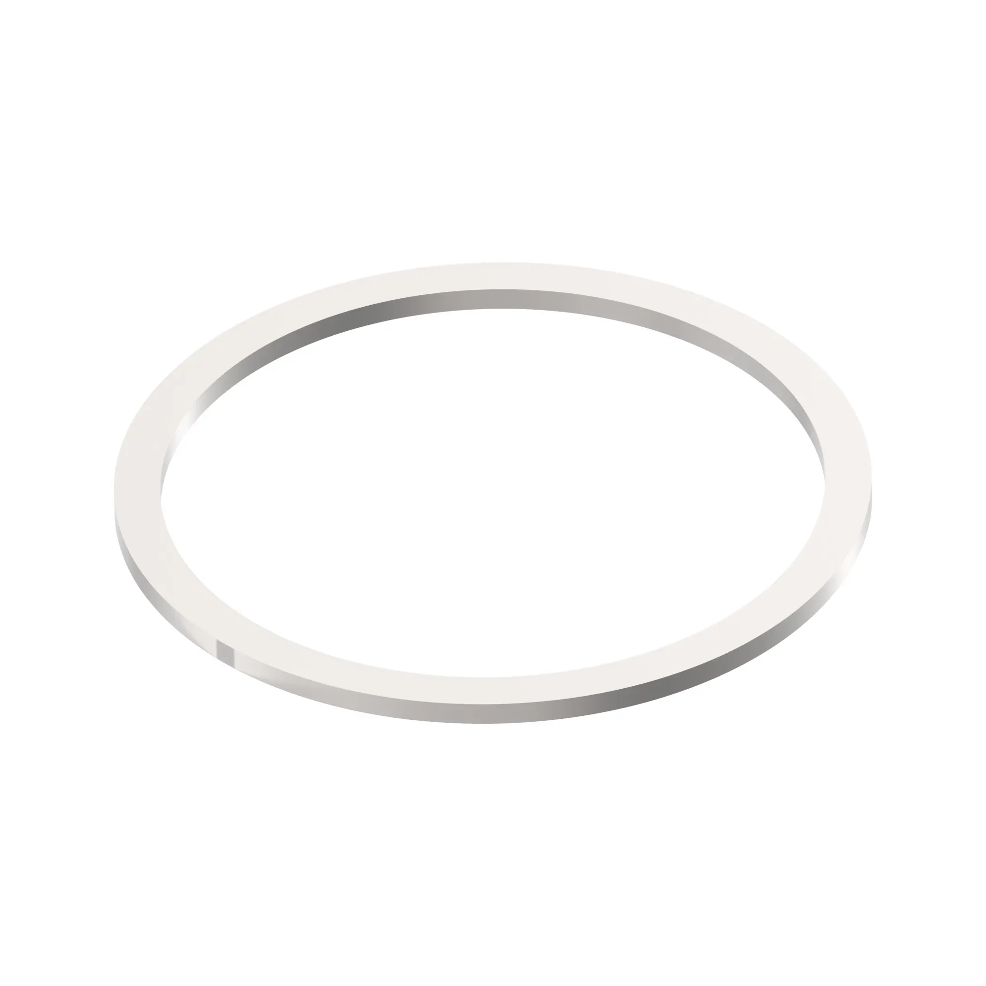 John Deere Round Hole Washer - SU20112