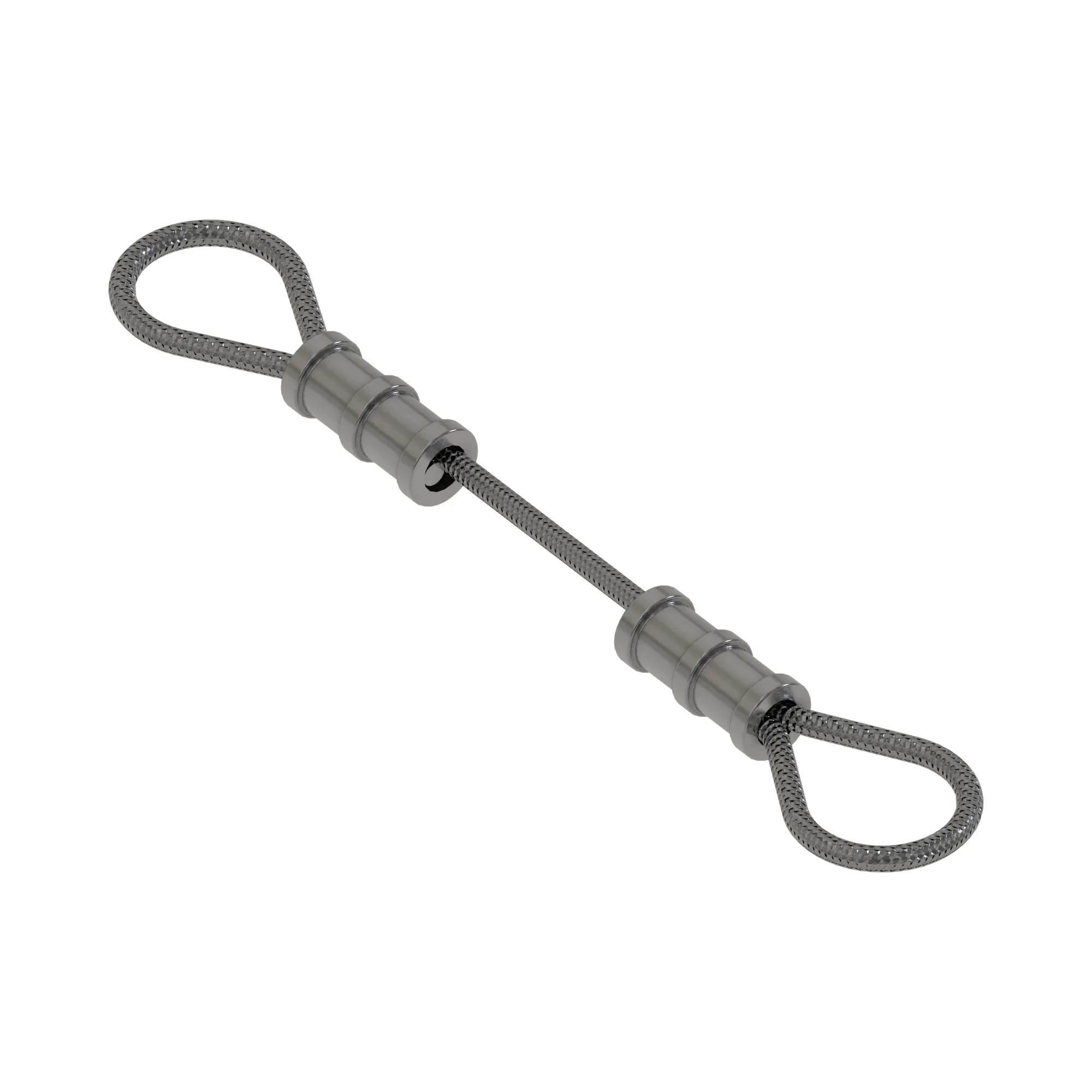Cable