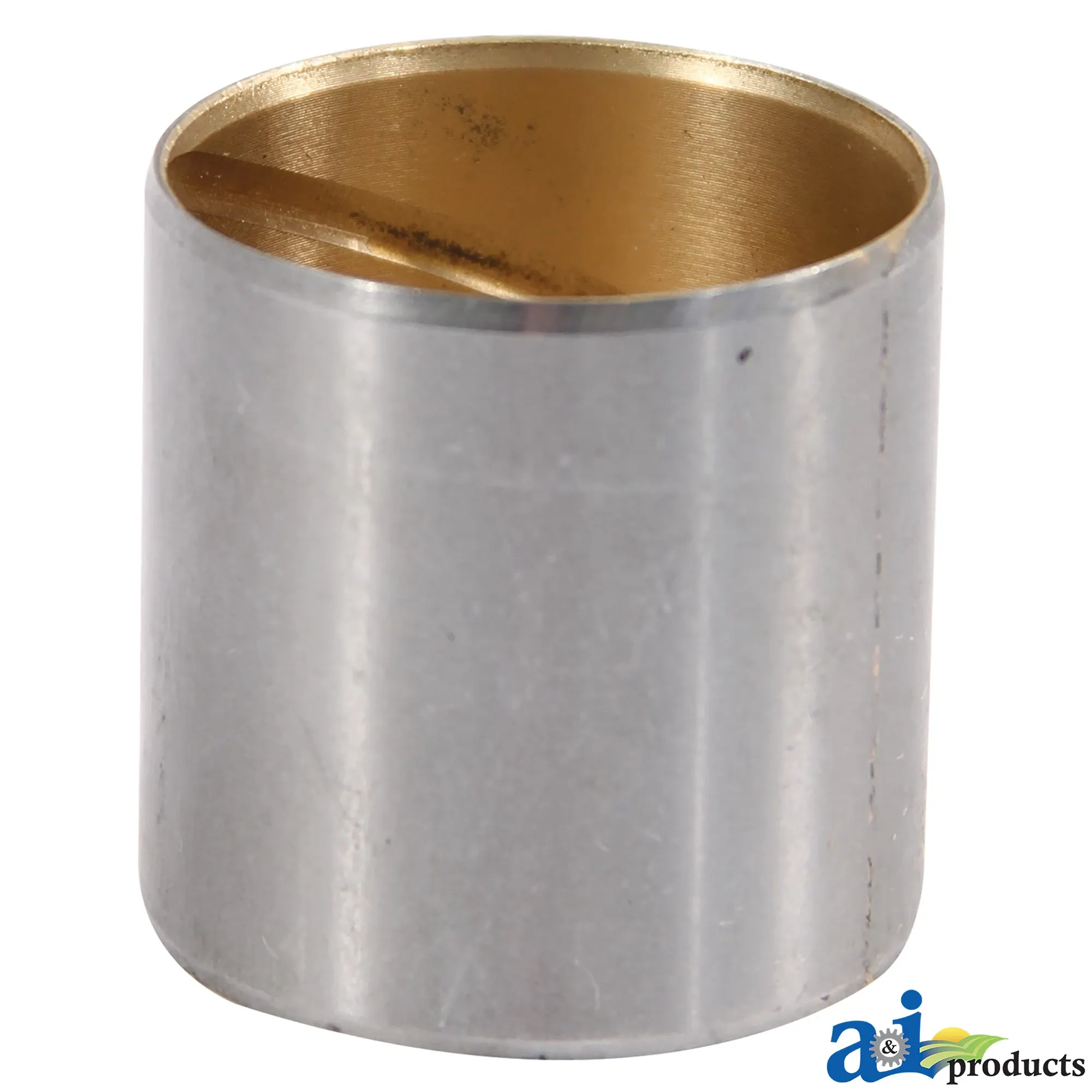 A&I Products Bushing - A-T21539
