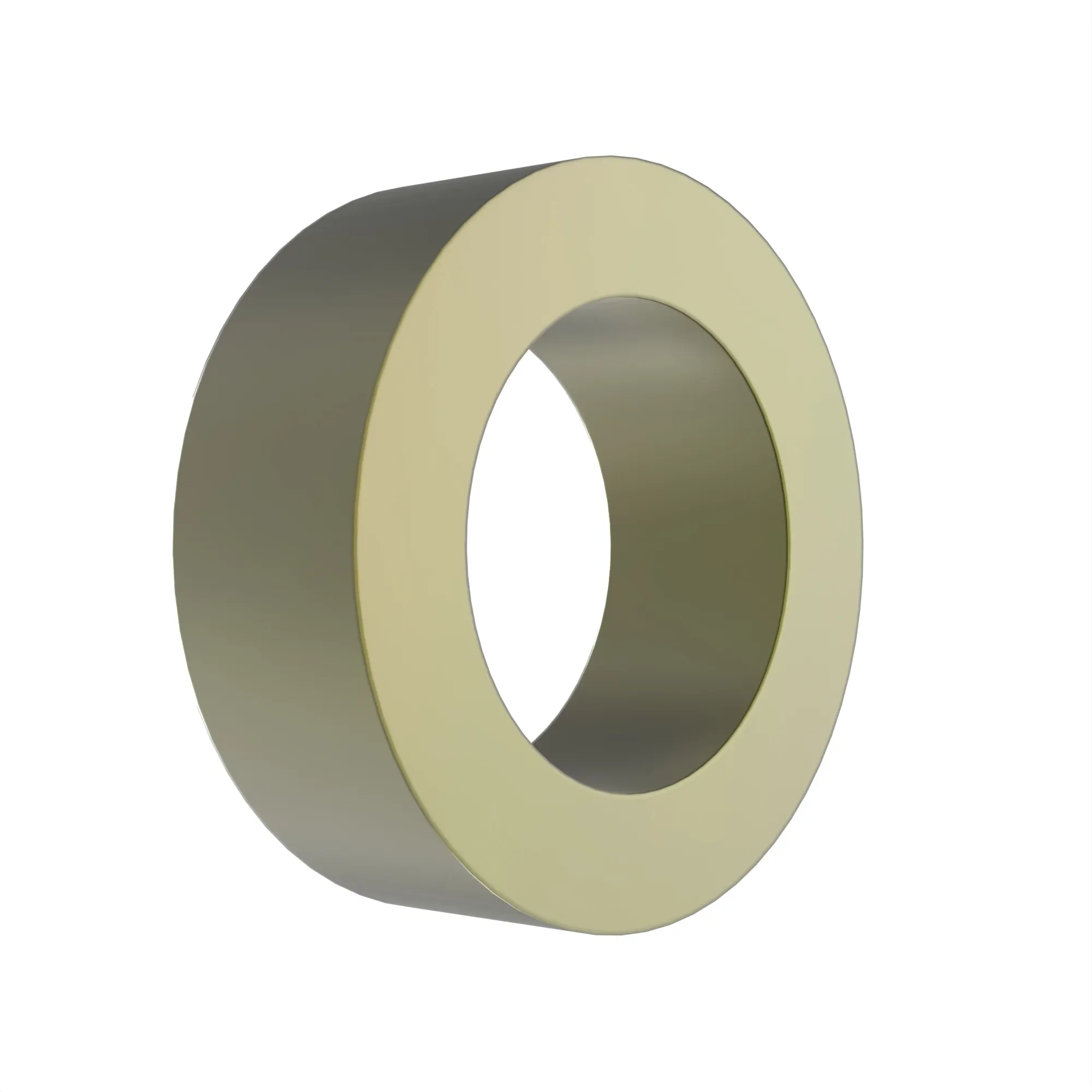WASHER, BUSHING