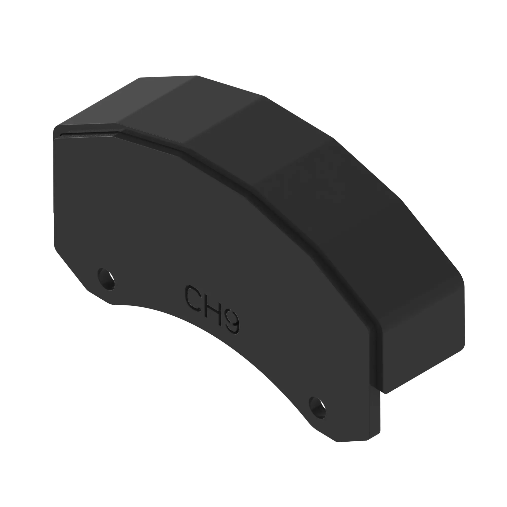 John Deere Sensor Bracket - F678696
