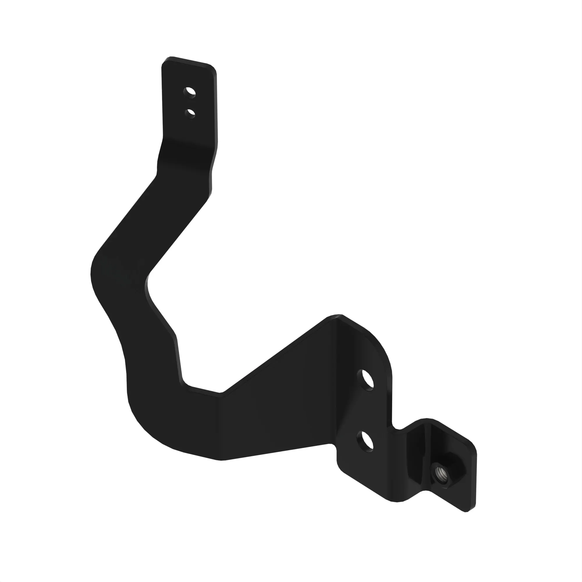 BRACKET, TRANSMISSION INTERCONNECT,