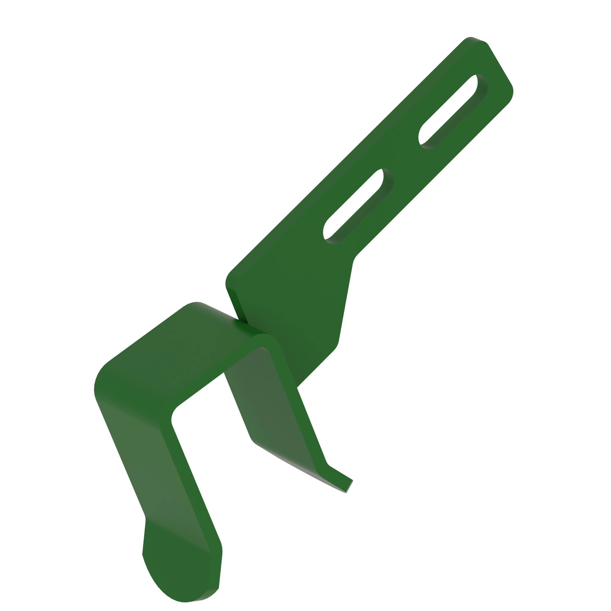 BRACKET, TRANSPORT 2DS2 V2