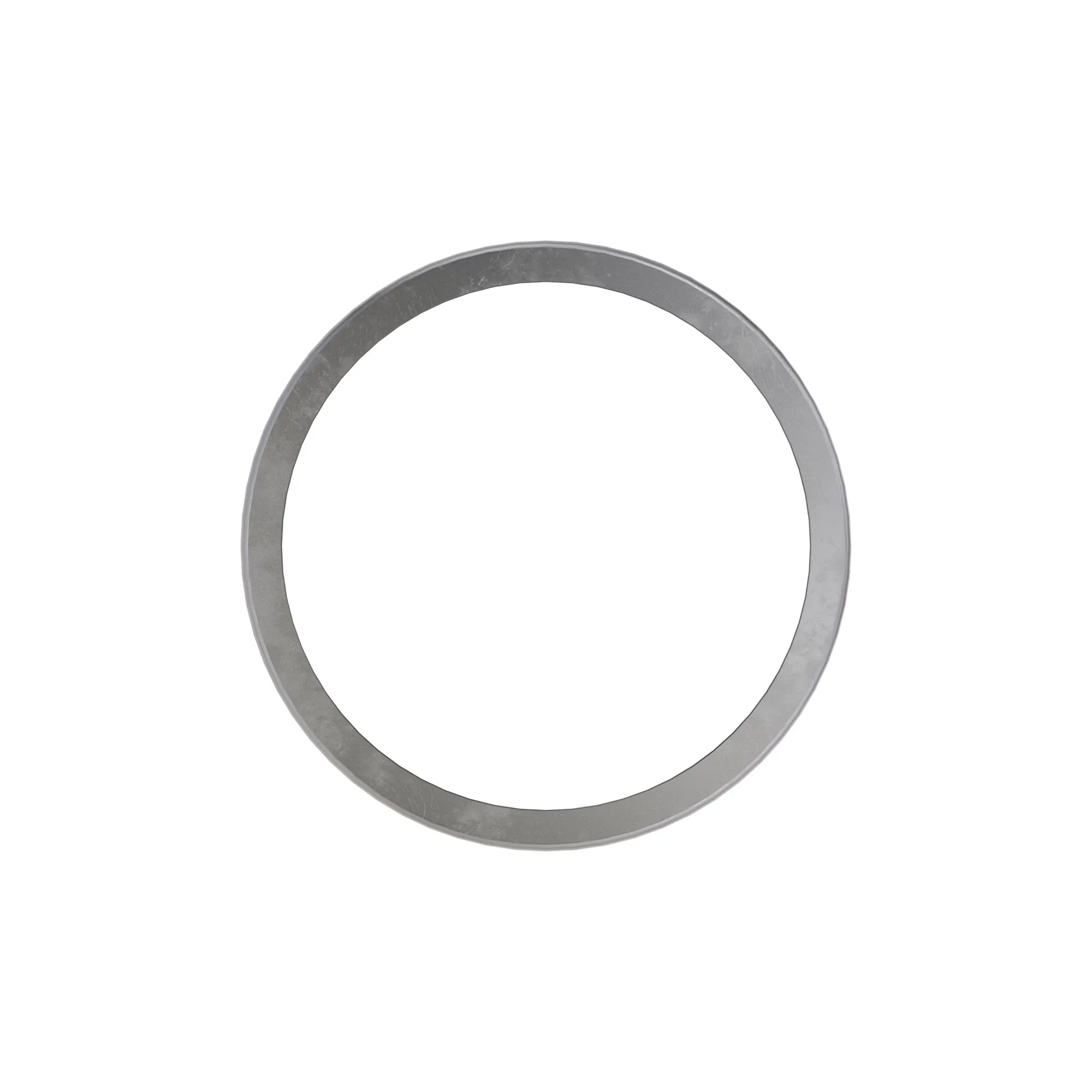 Bearing Cup