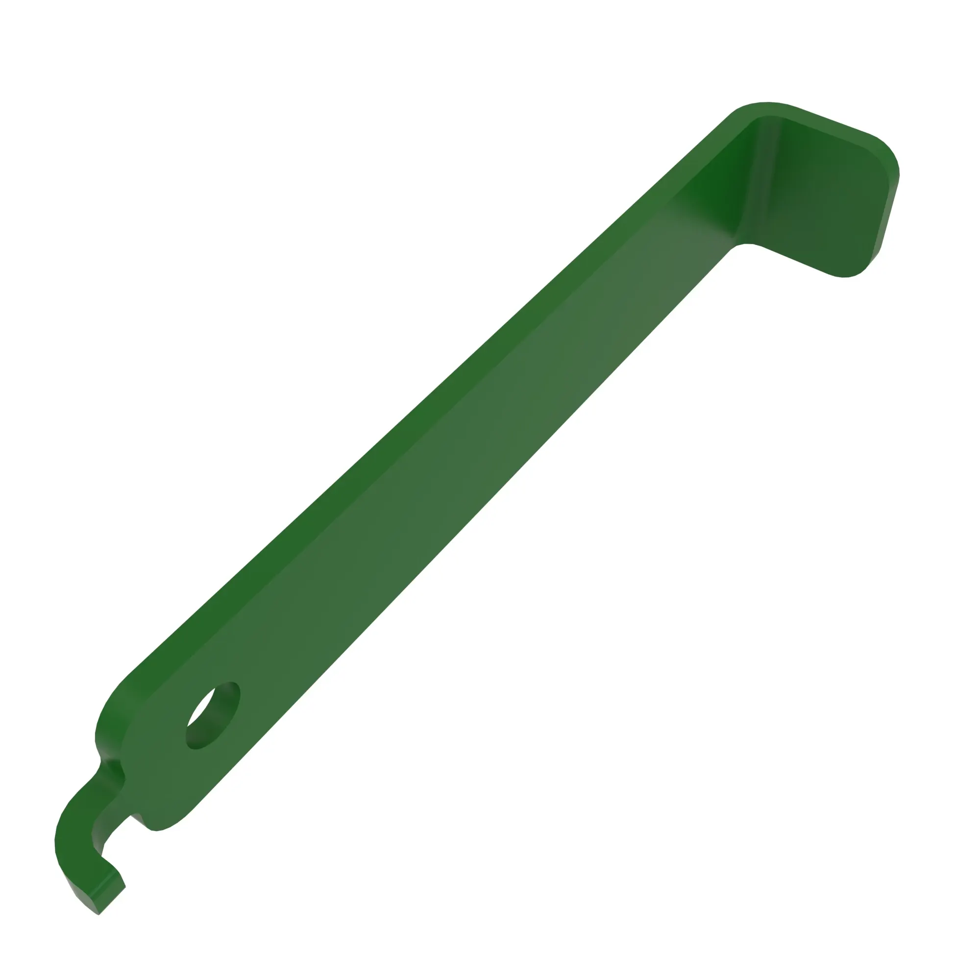 Holder