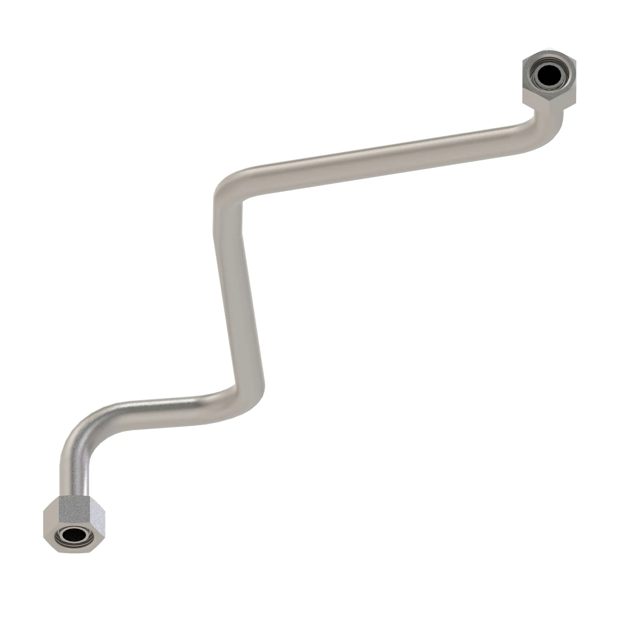 Air Flow Tube