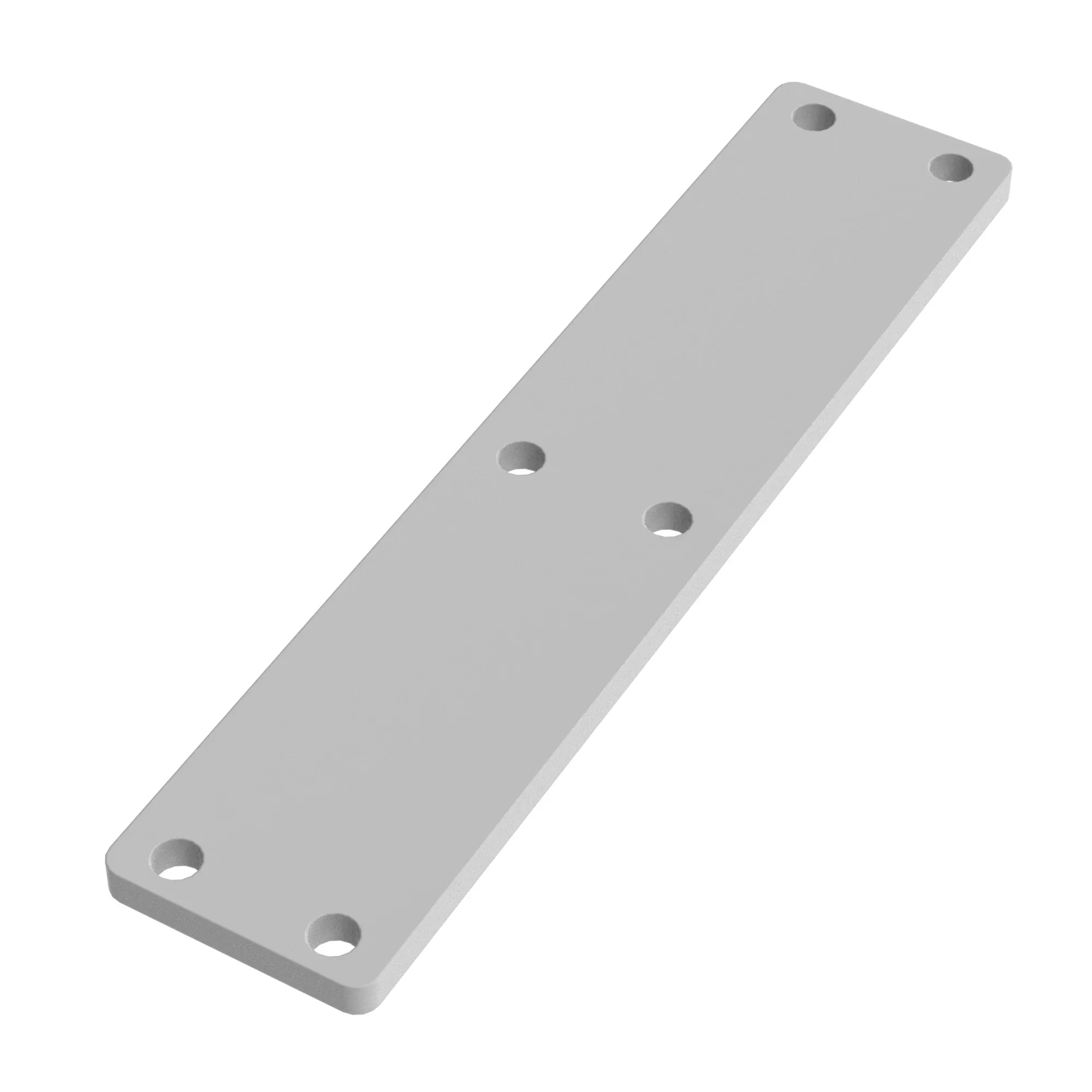 John Deere Cover - F649460