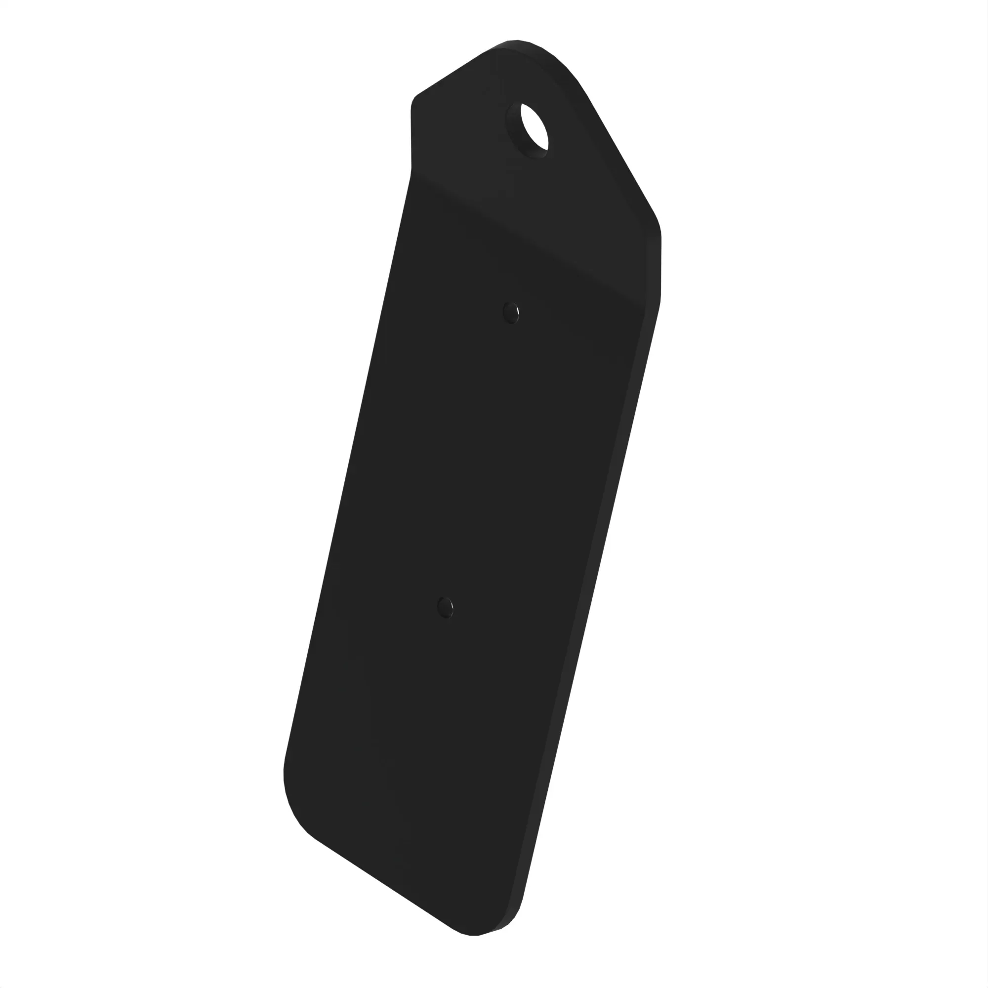 John Deere Bracket - L206863
