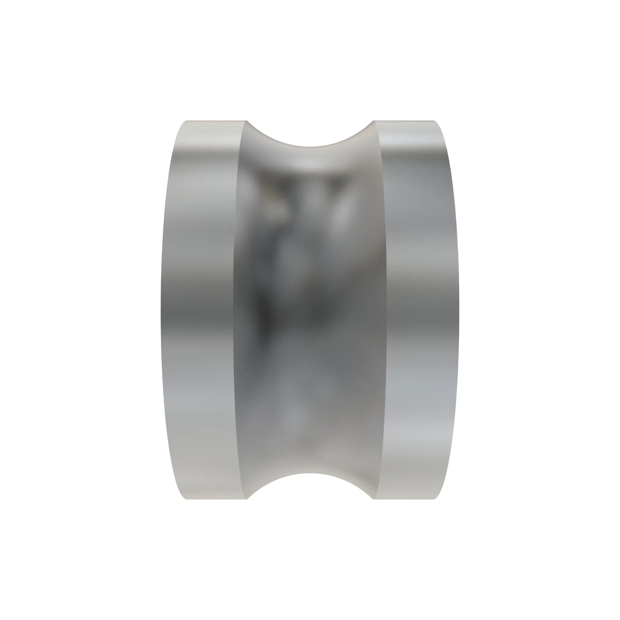 Bushing
