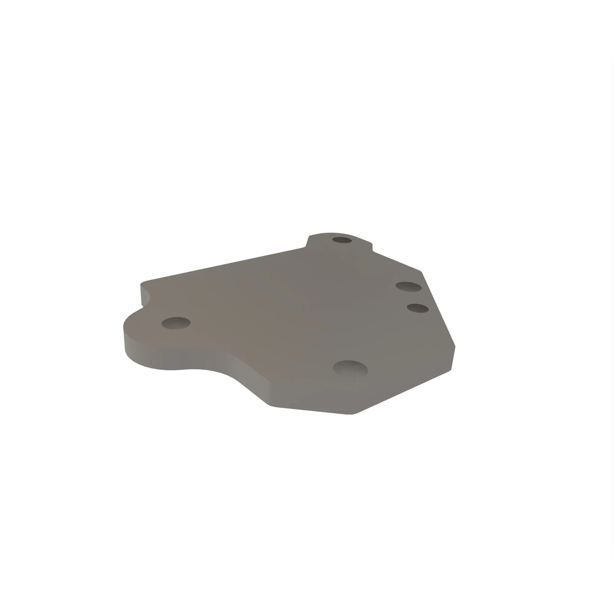 John Deere Support - T181745