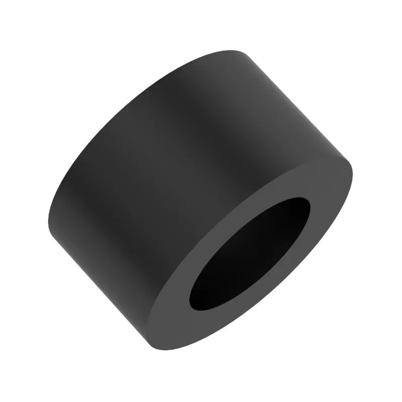 SPACER, LONG