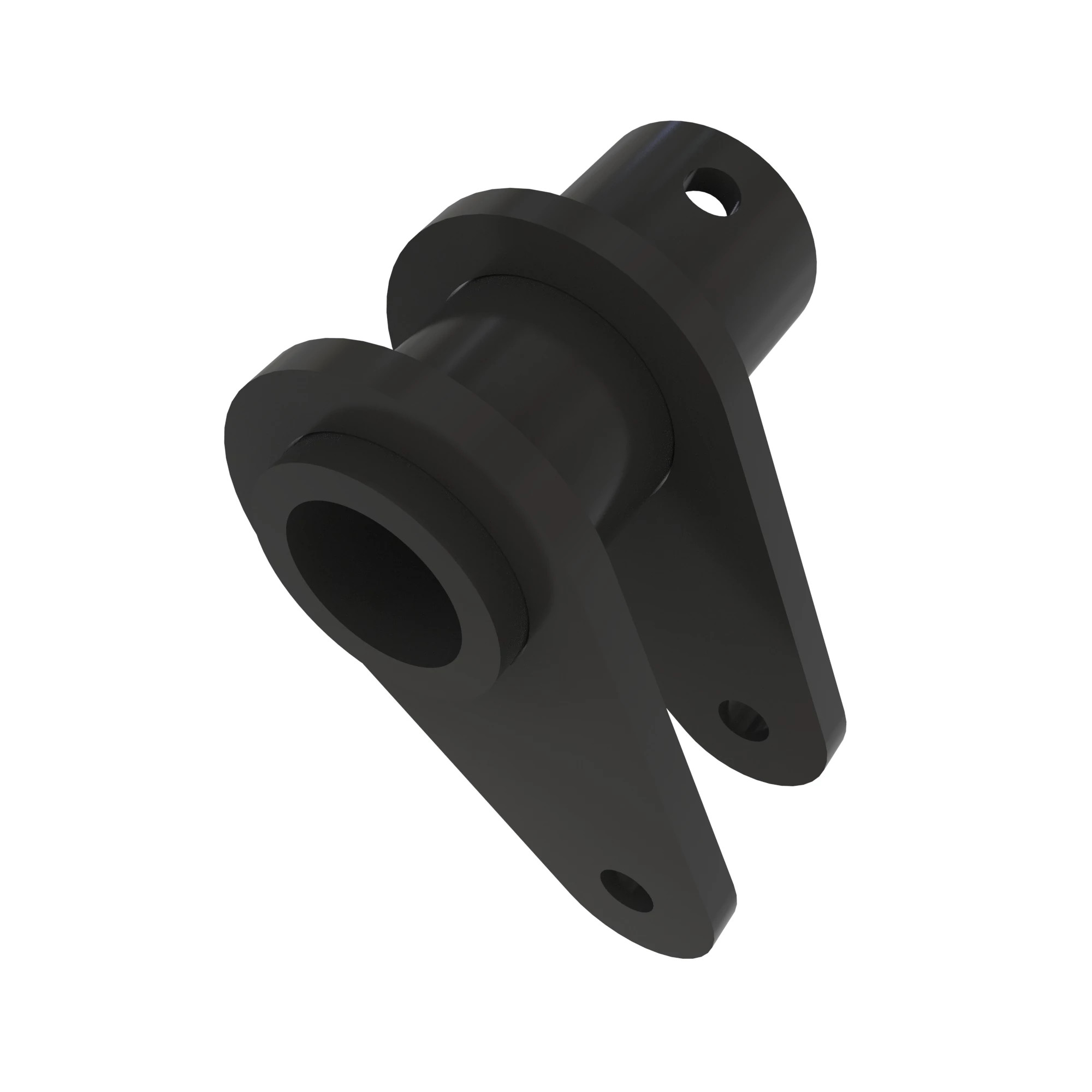 John Deere Arm - RE73919