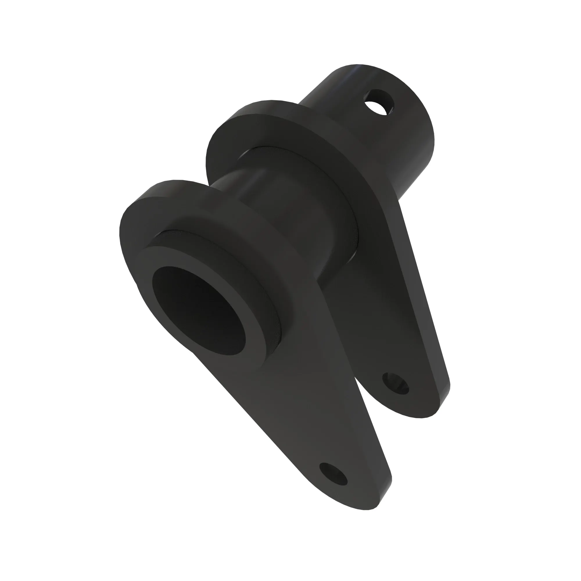 John Deere Arm - RE73919