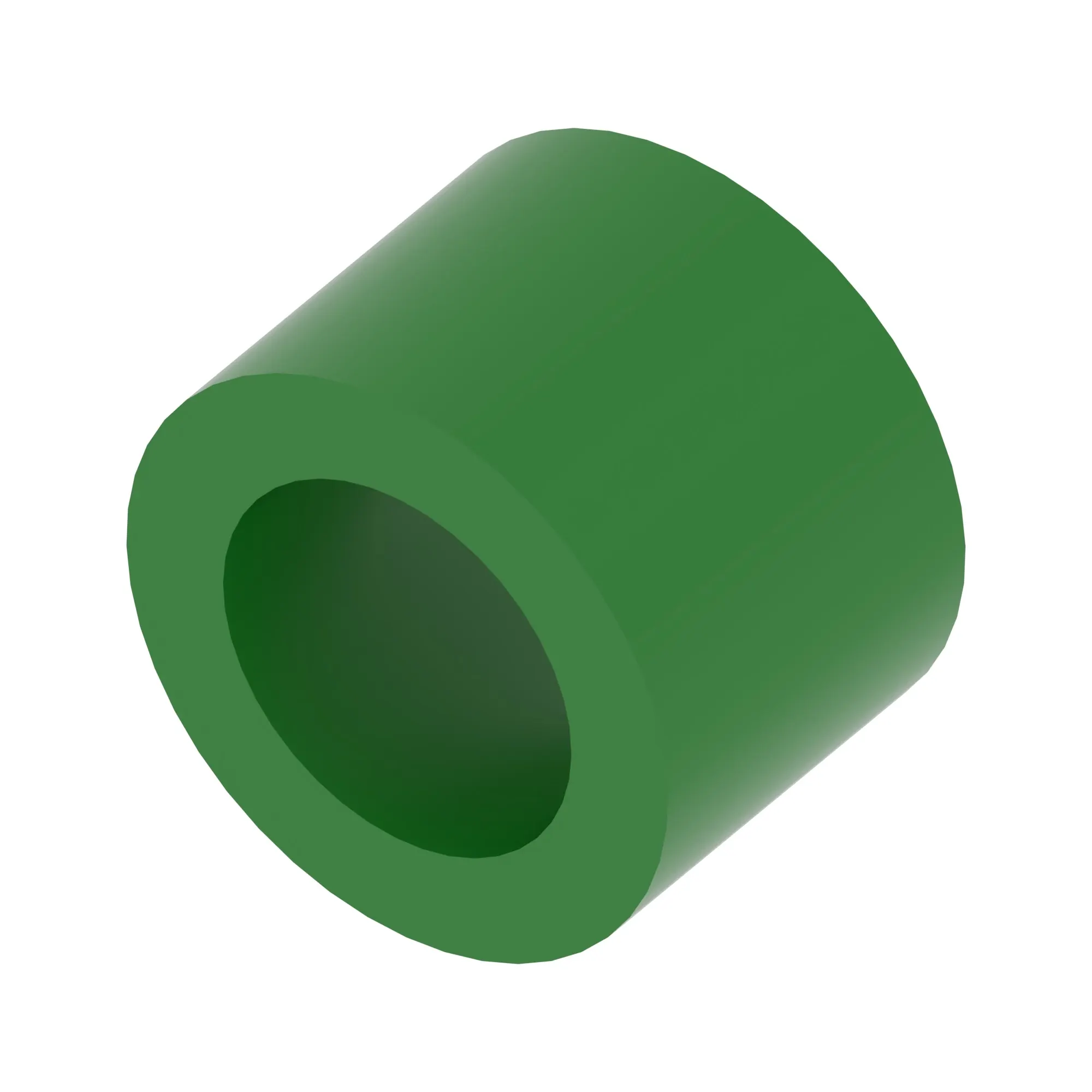 John Deere Plain Bushing - A109894