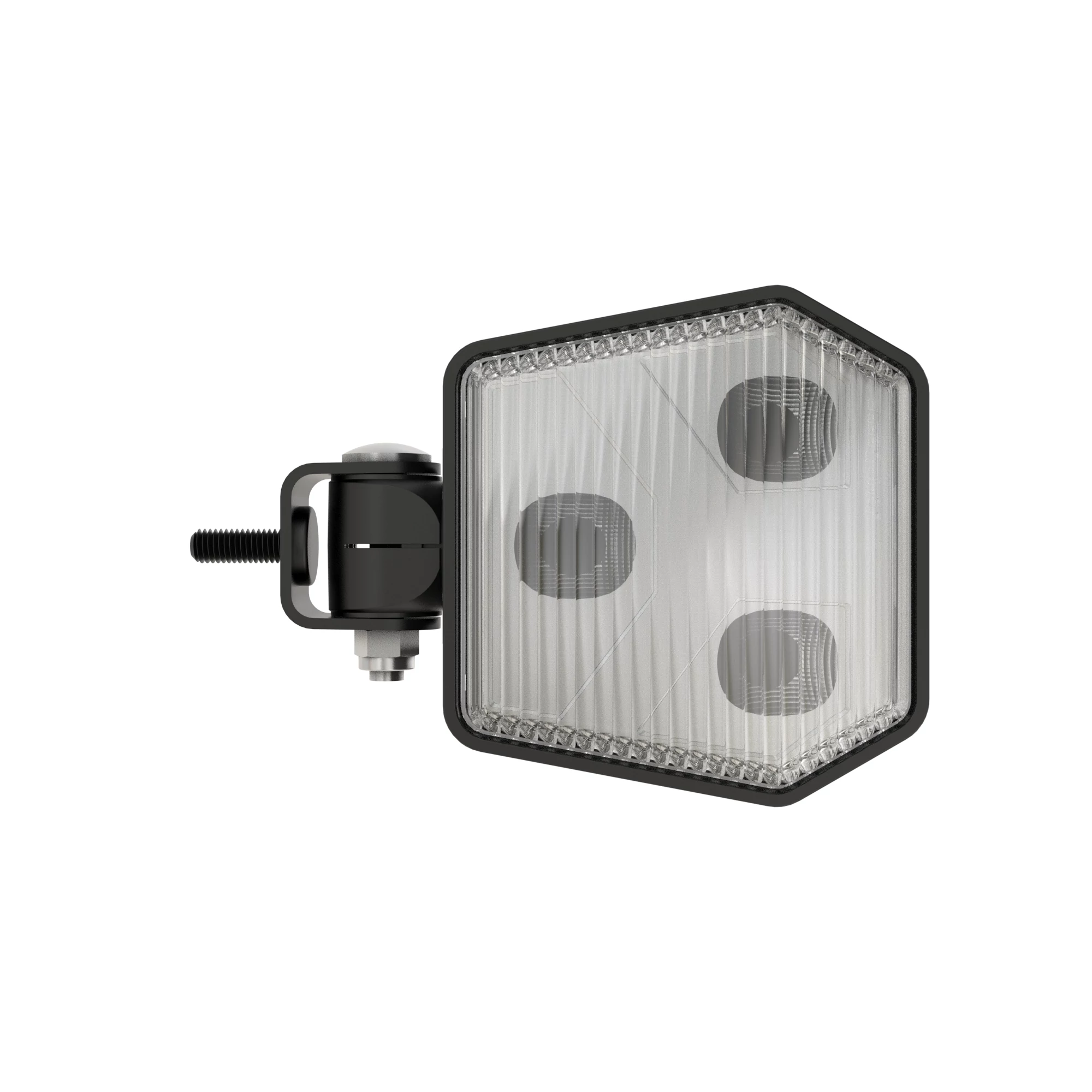 AXE82059: Pendulum Flood LED Work Light, 40 Watts, OOS | Shop