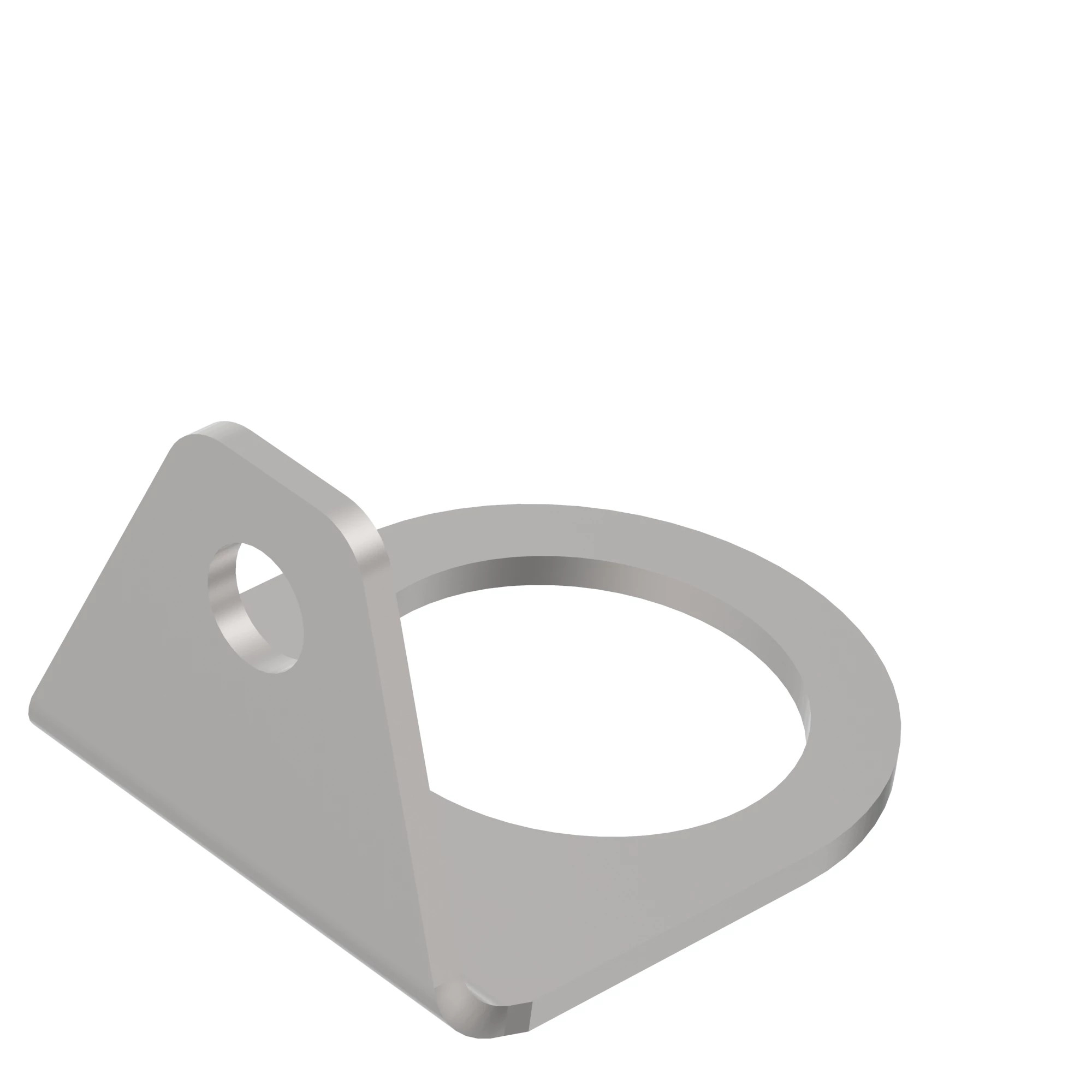 John Deere Angle - KK27785