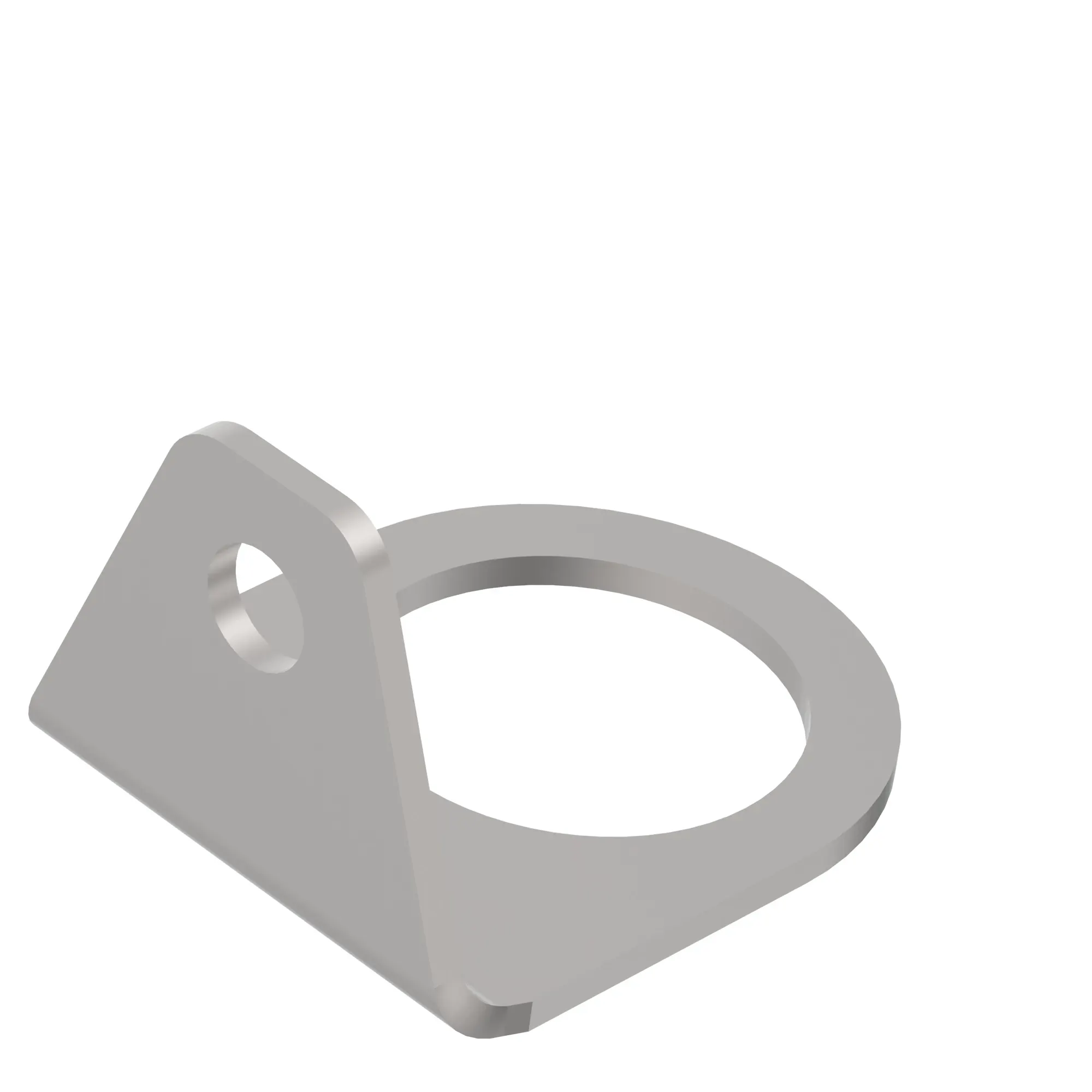 John Deere Angle - KK27785