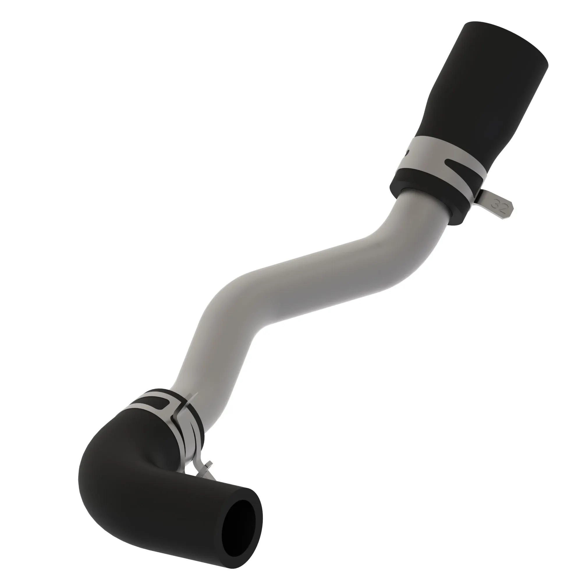 Oil Tube