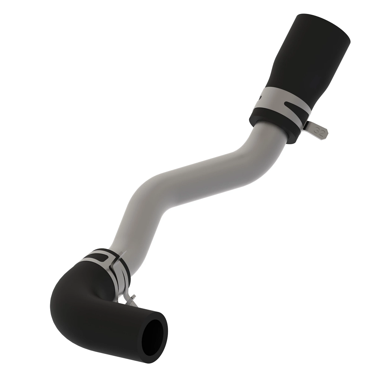 Oil Tube
