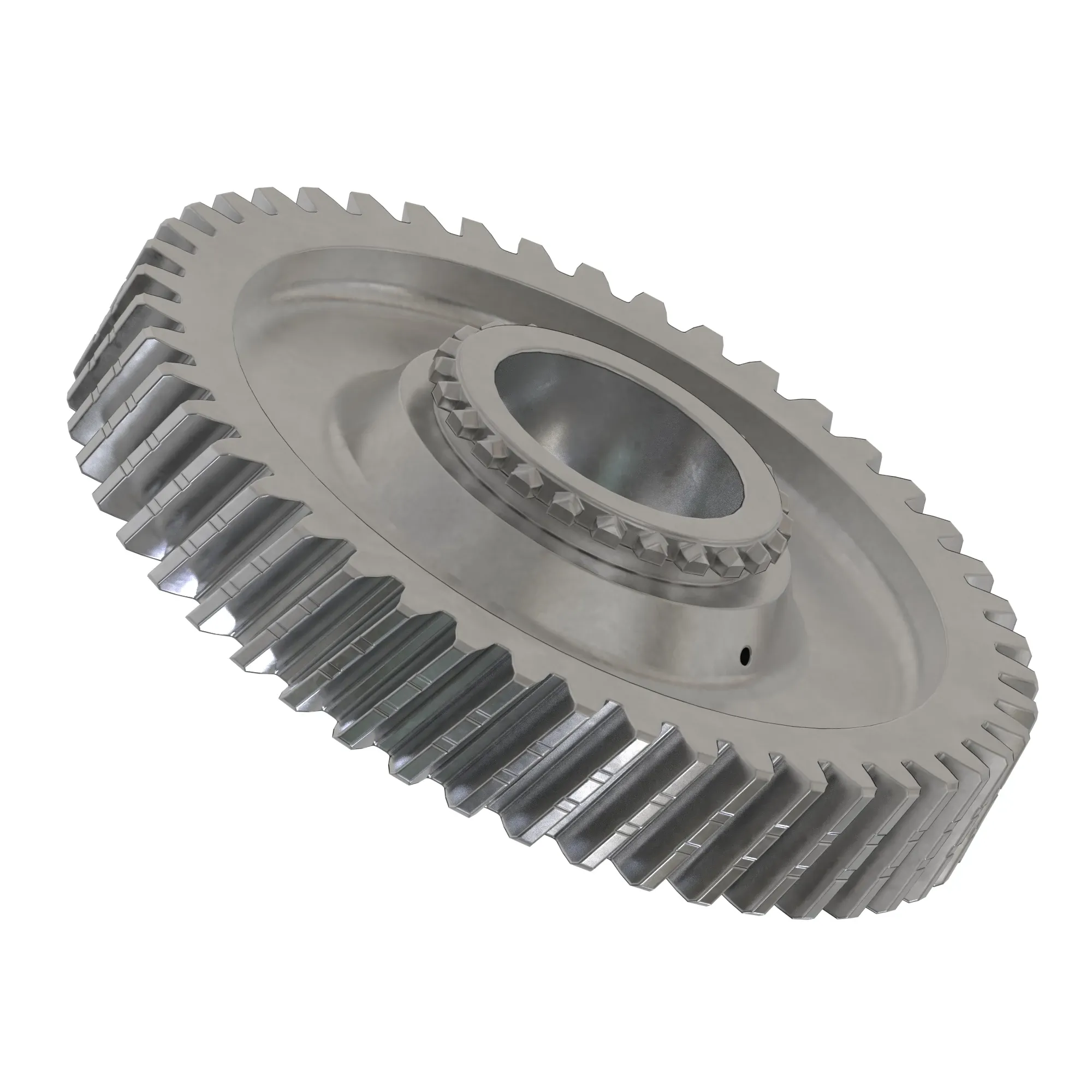 PTO Output Gear, 540