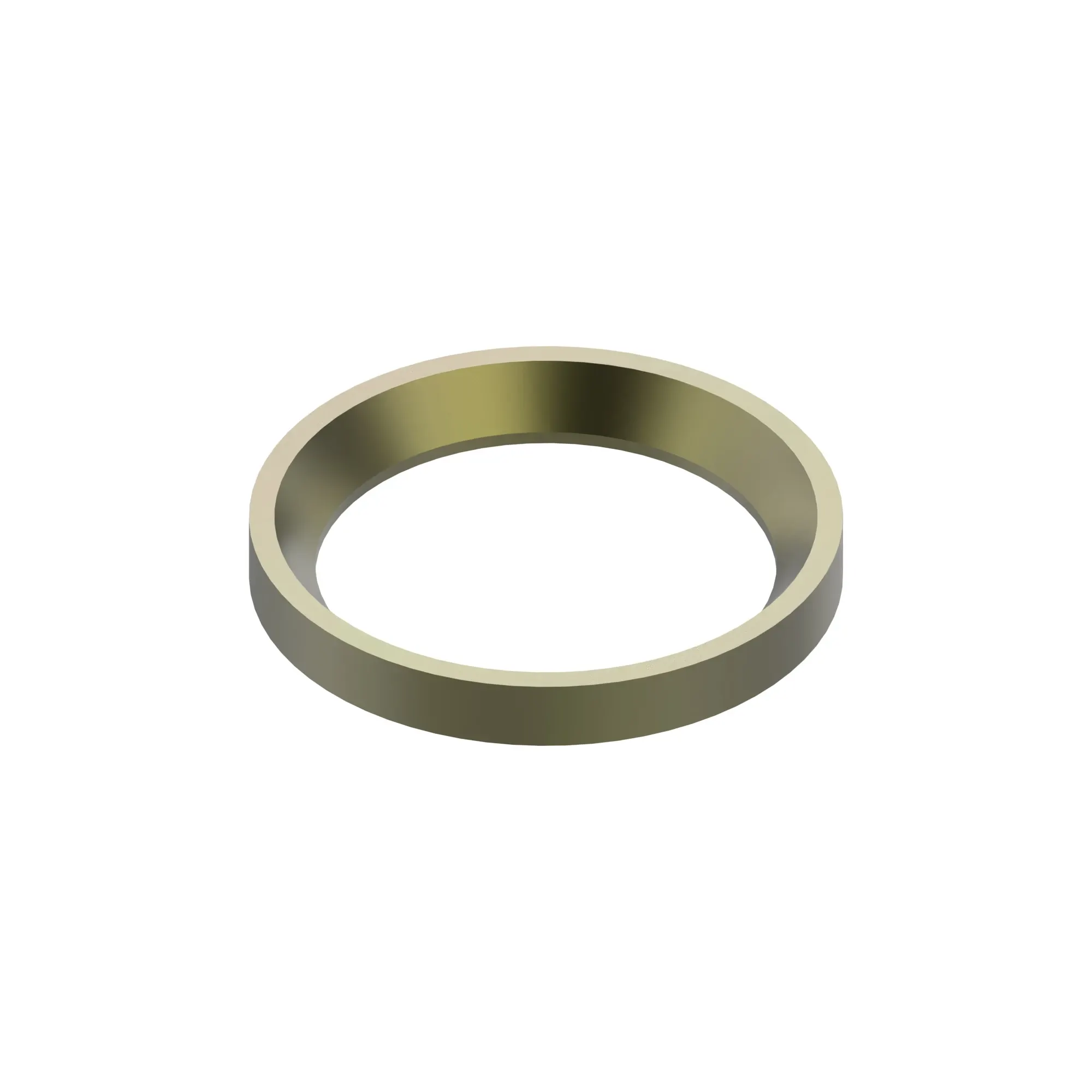 John Deere Ring - R559696