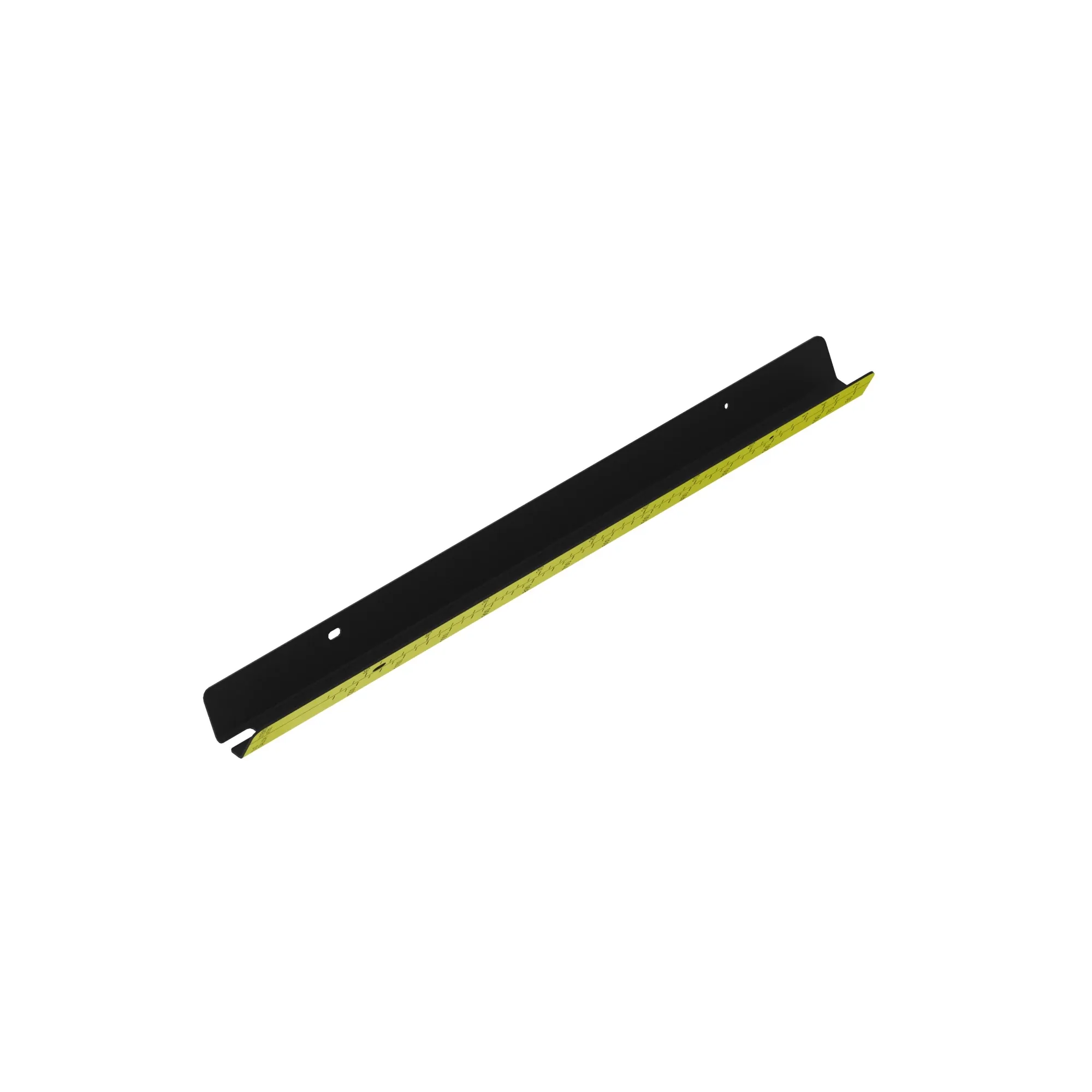 BRACKET, SIGHT GAUGE BRACKET