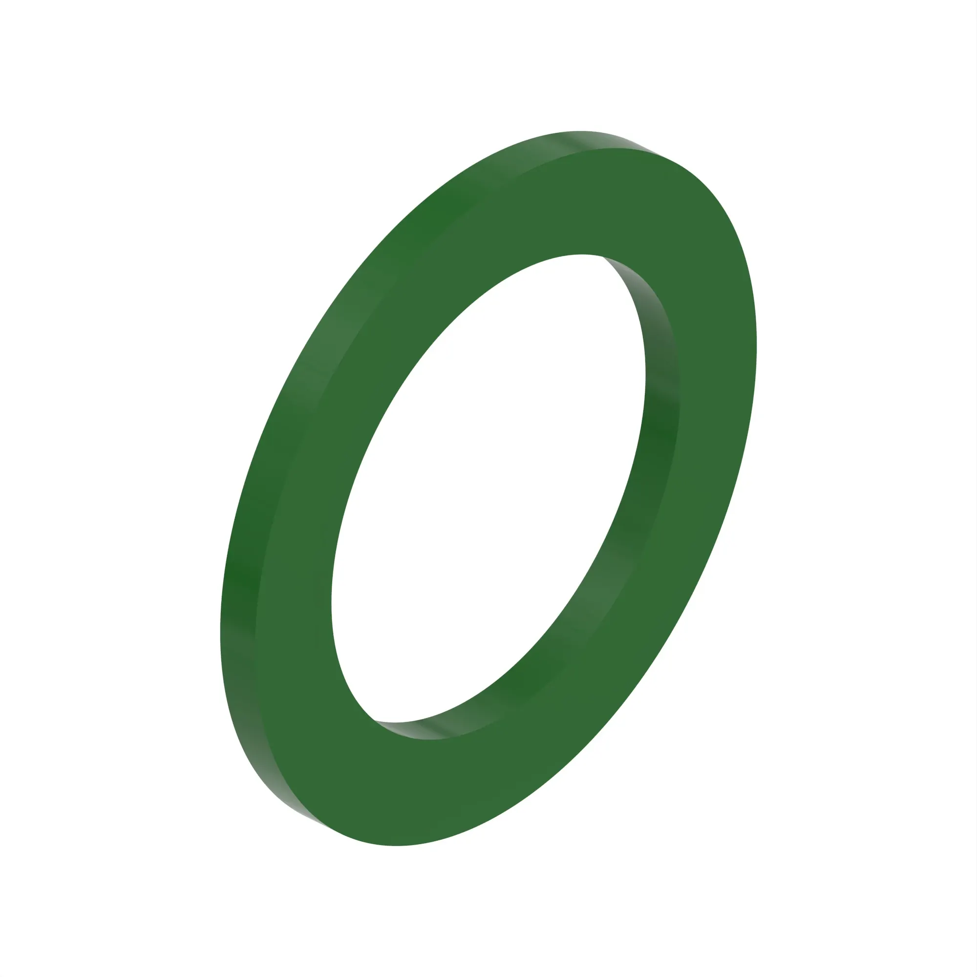 PLATE - STOP